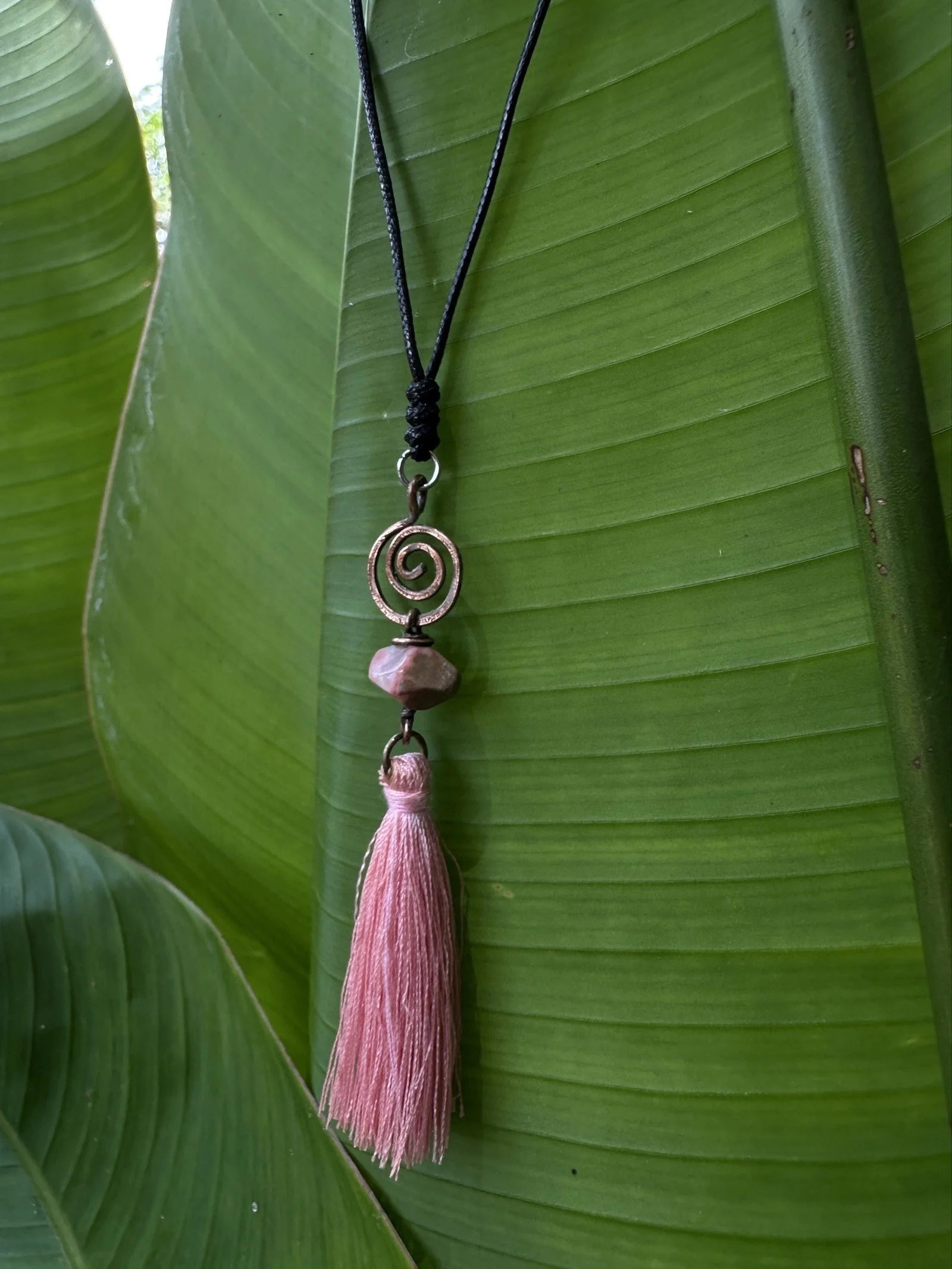 handcrafted-copper-rhodonite-necklace.JPEG