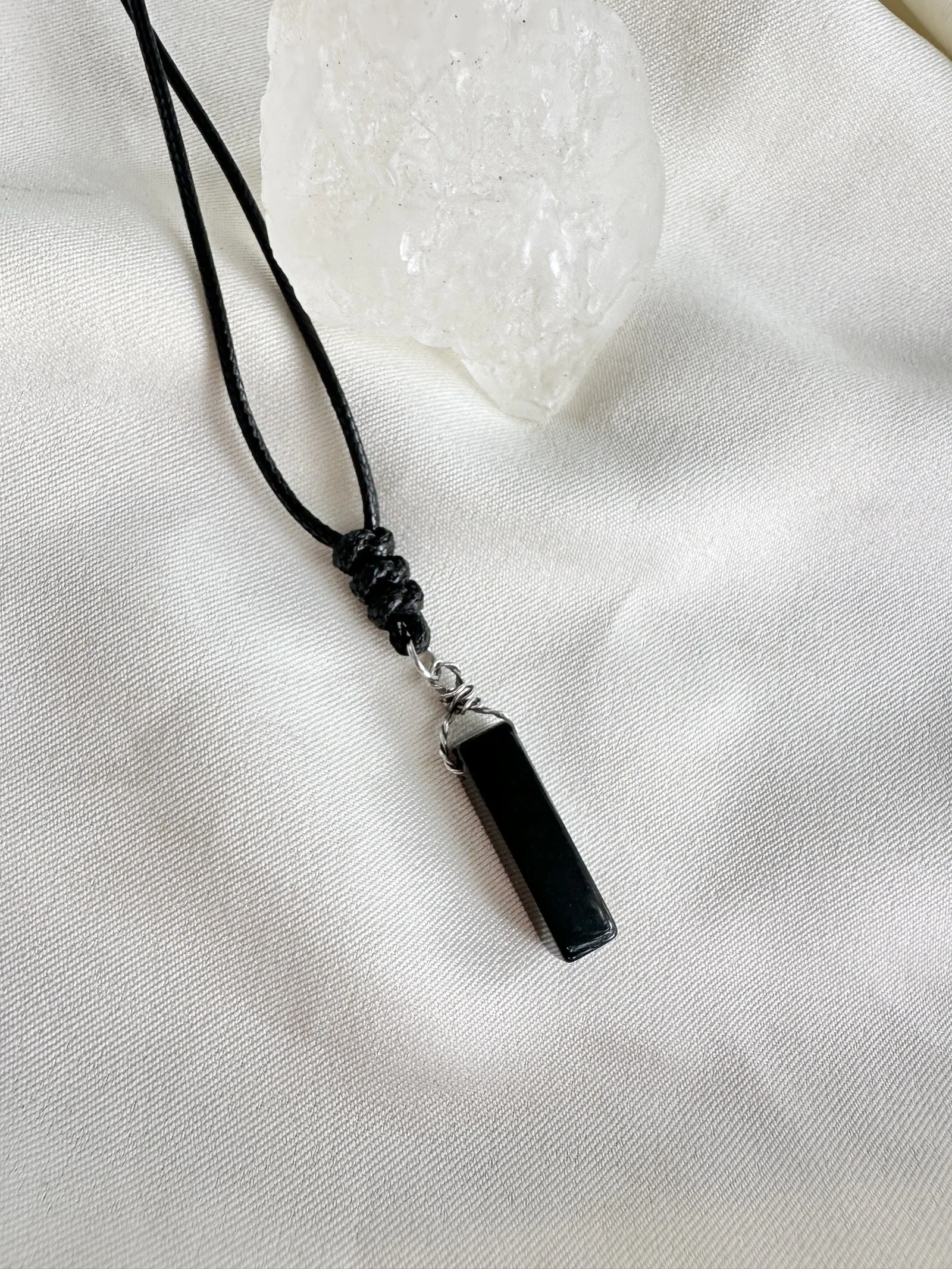 natural-black-obsidian-mens-necklace.JPG