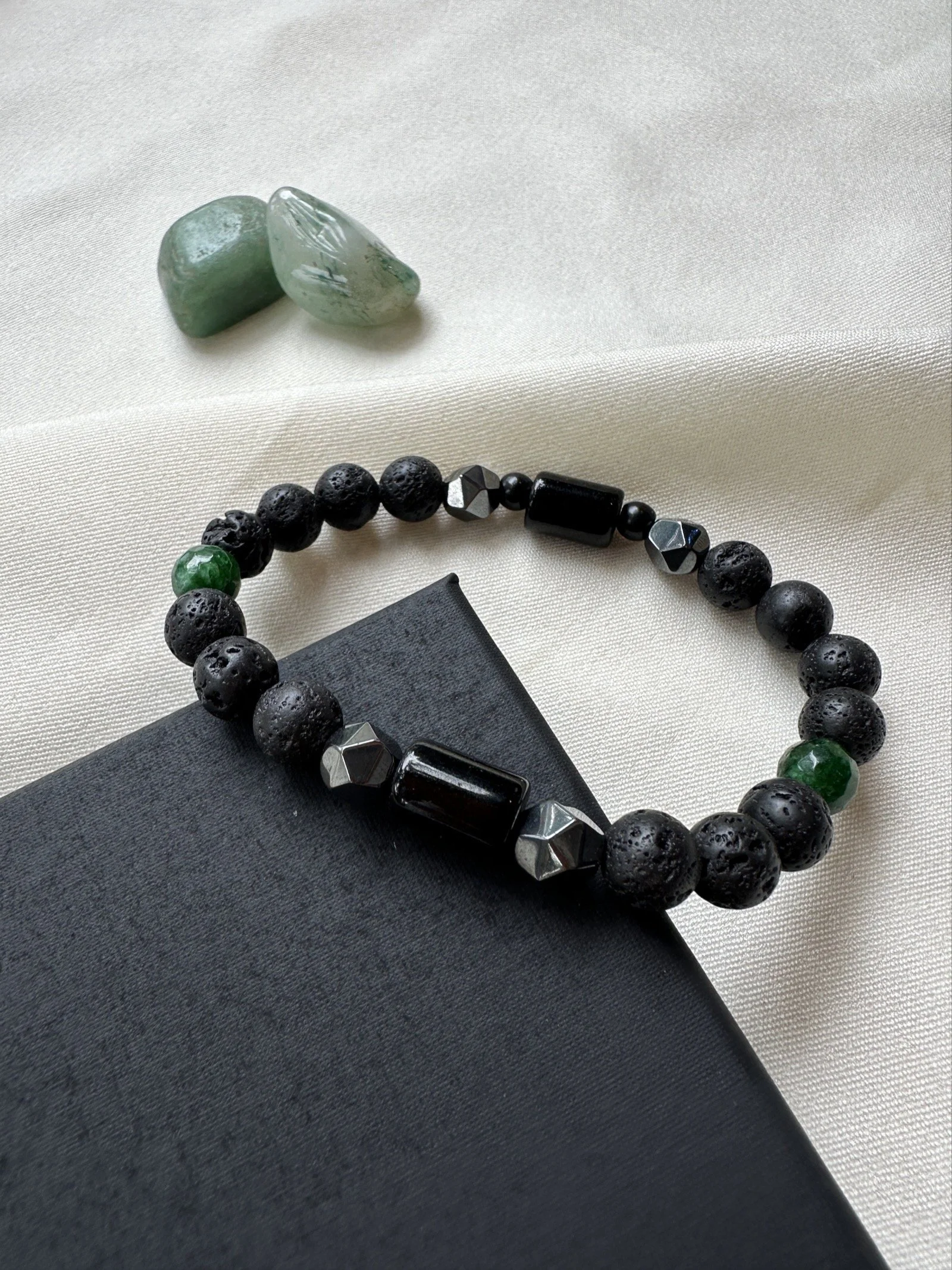 jet-hematite-lava-mens-bracelet.JPG