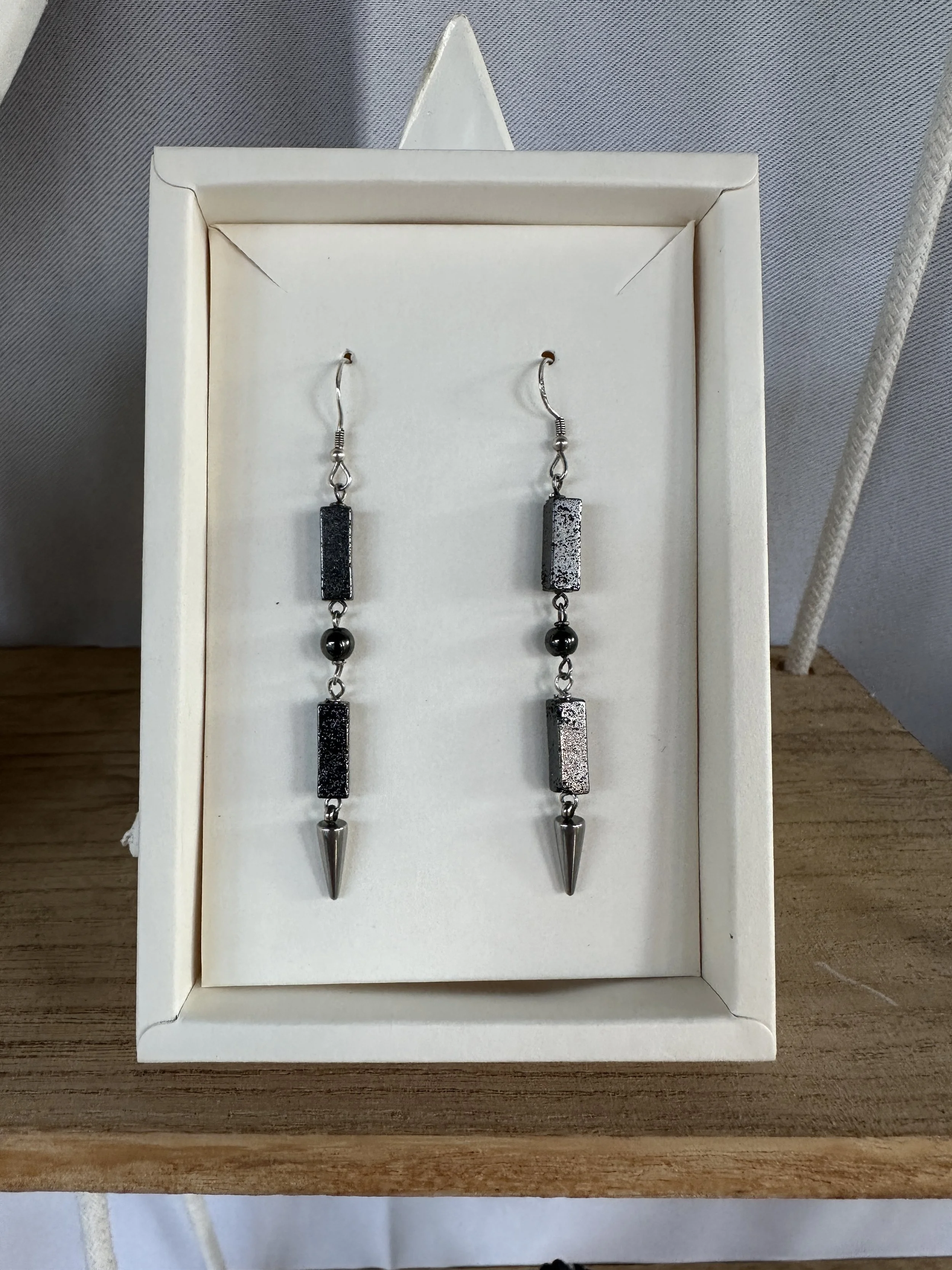 root-chakra-earrings.JPG