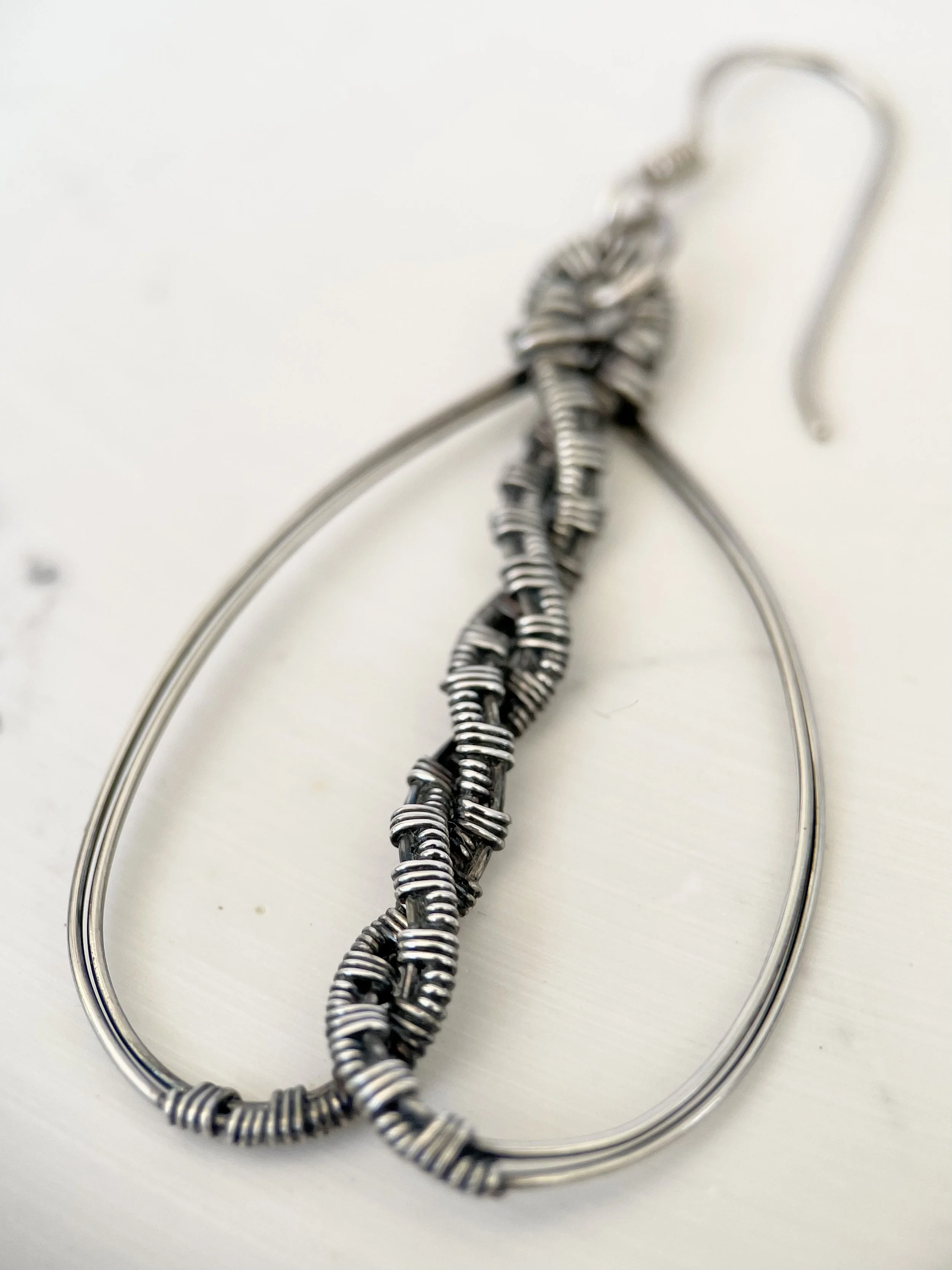 sterling-silver-teardrop-earrings.jpg