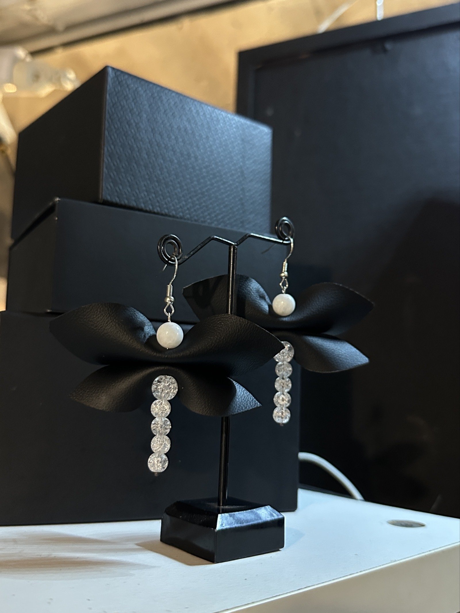 leather-dragonfly-earrings-quartz-moonstone.JPG