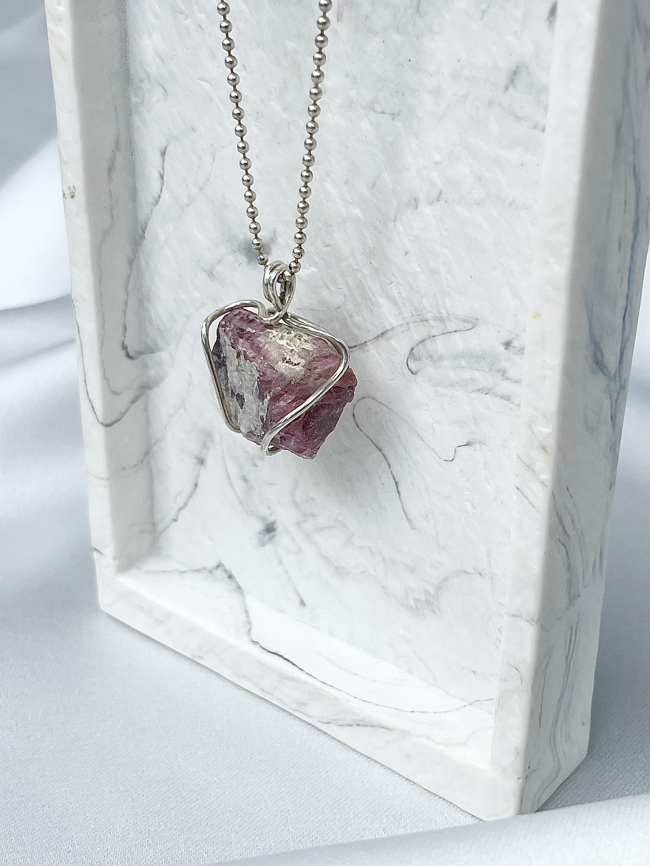 natural-pink-tourmaline-jewelry.jpg