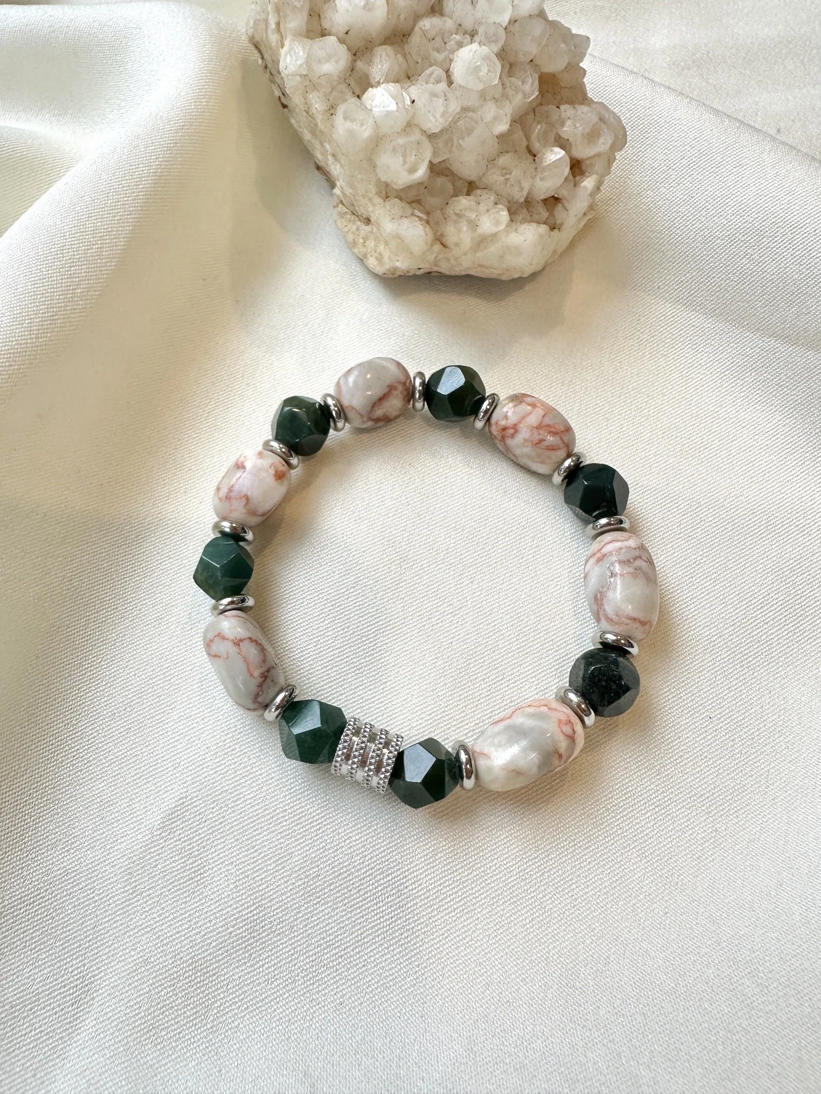 handmade-womens-gemstone-bracelet-phuket.JPG