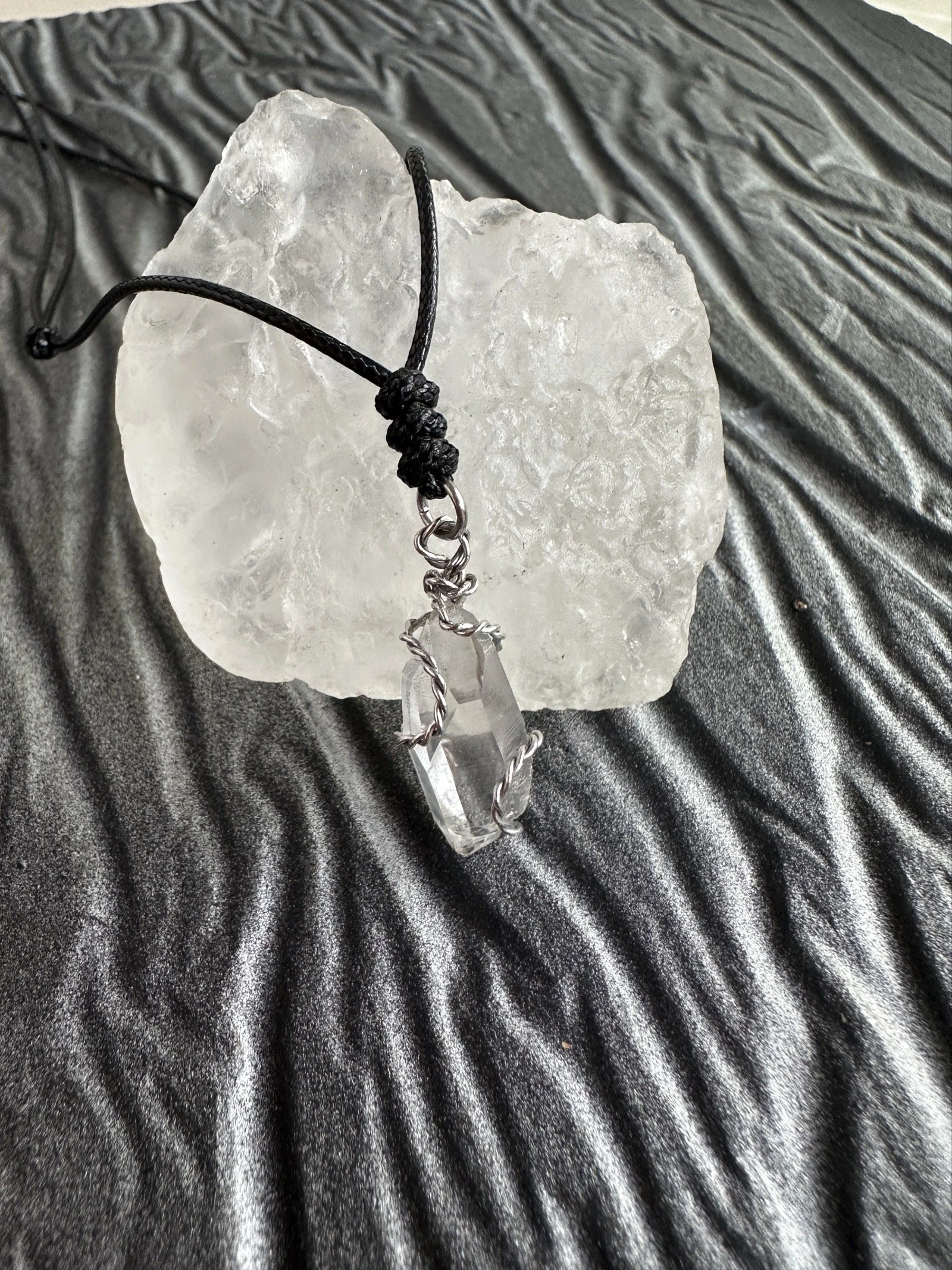 clear-quartz-crystal-point-necklace.JPG