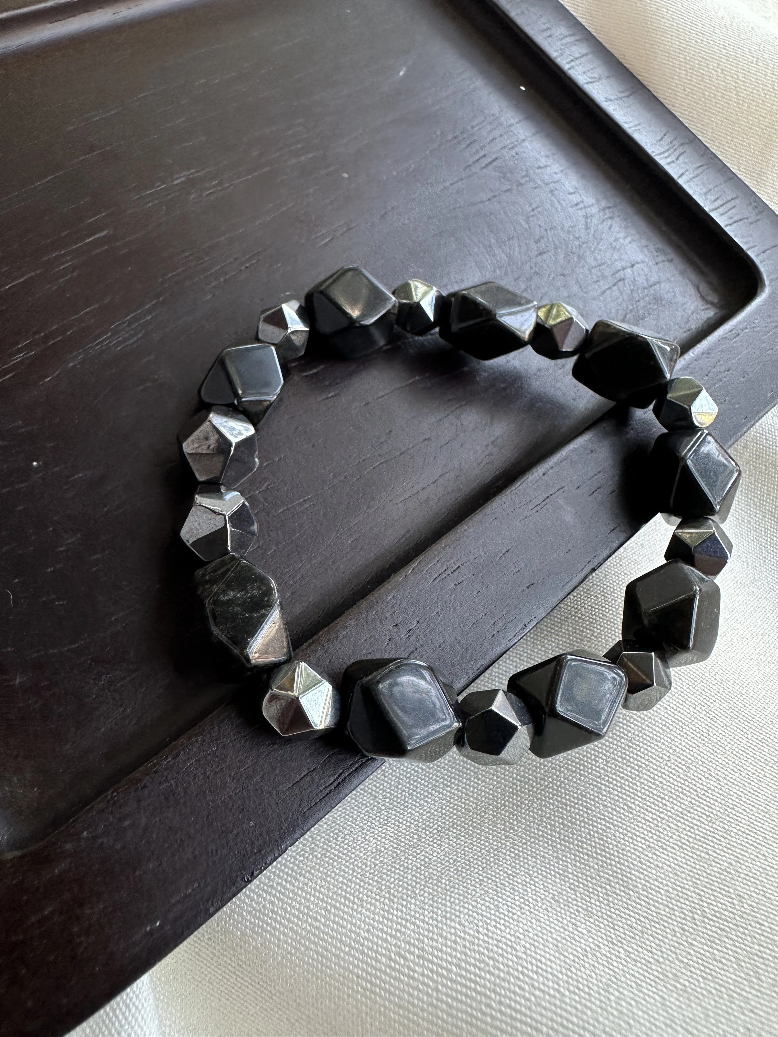 hematite-jewelry-men.JPG