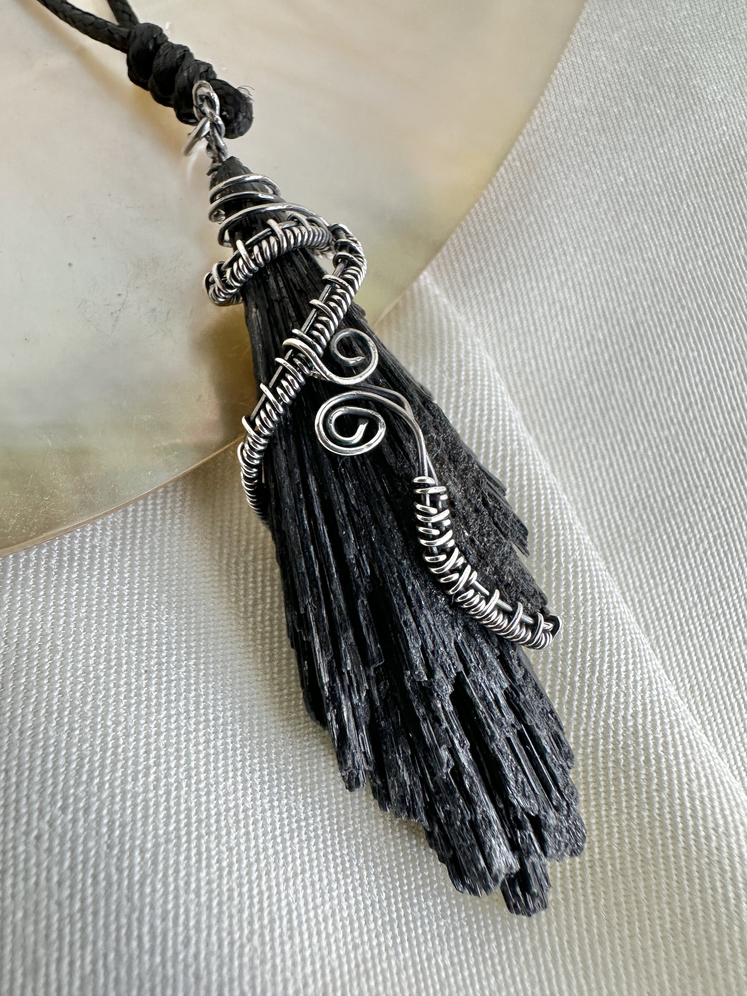 artisan-black-kyanite-necklace.JPG