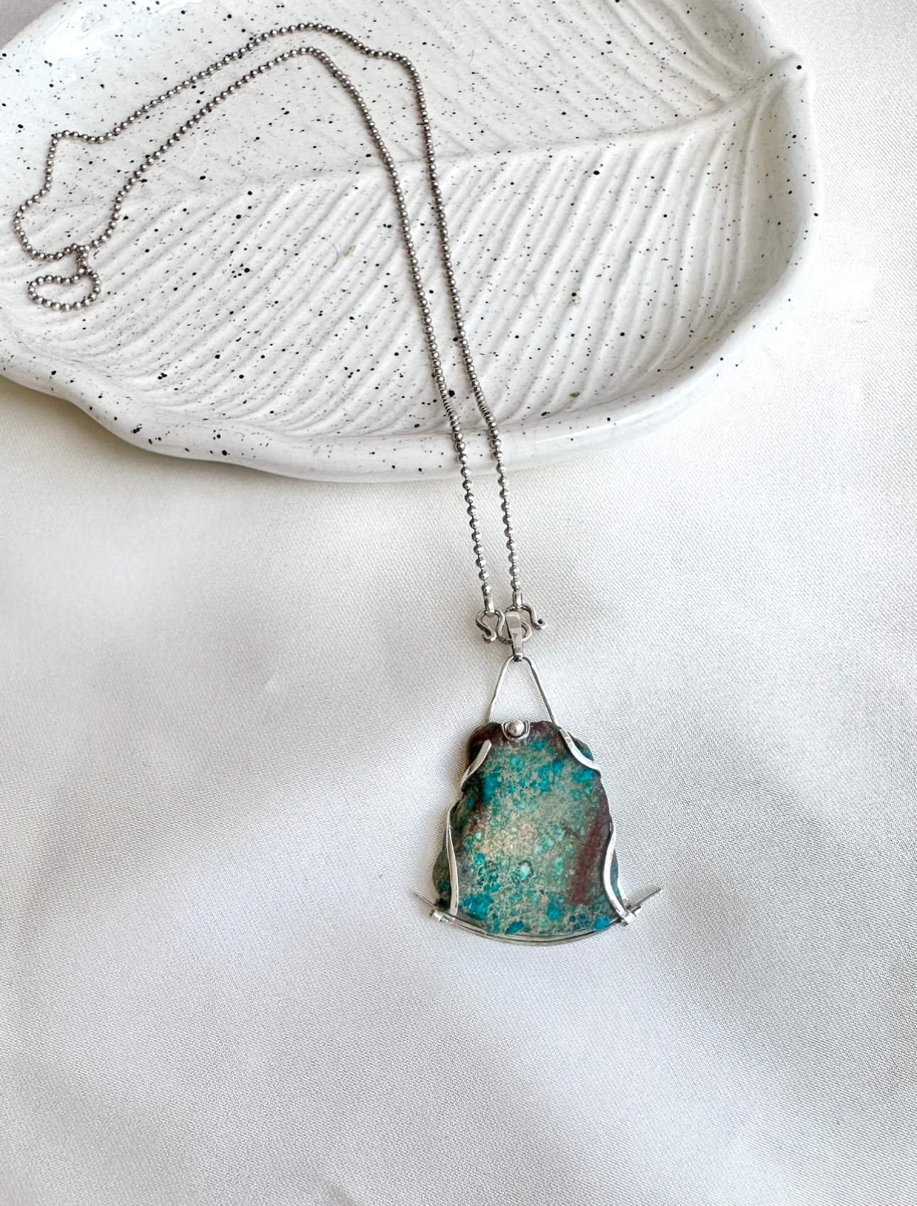 boho-jasper-pendant-necklace.PNG