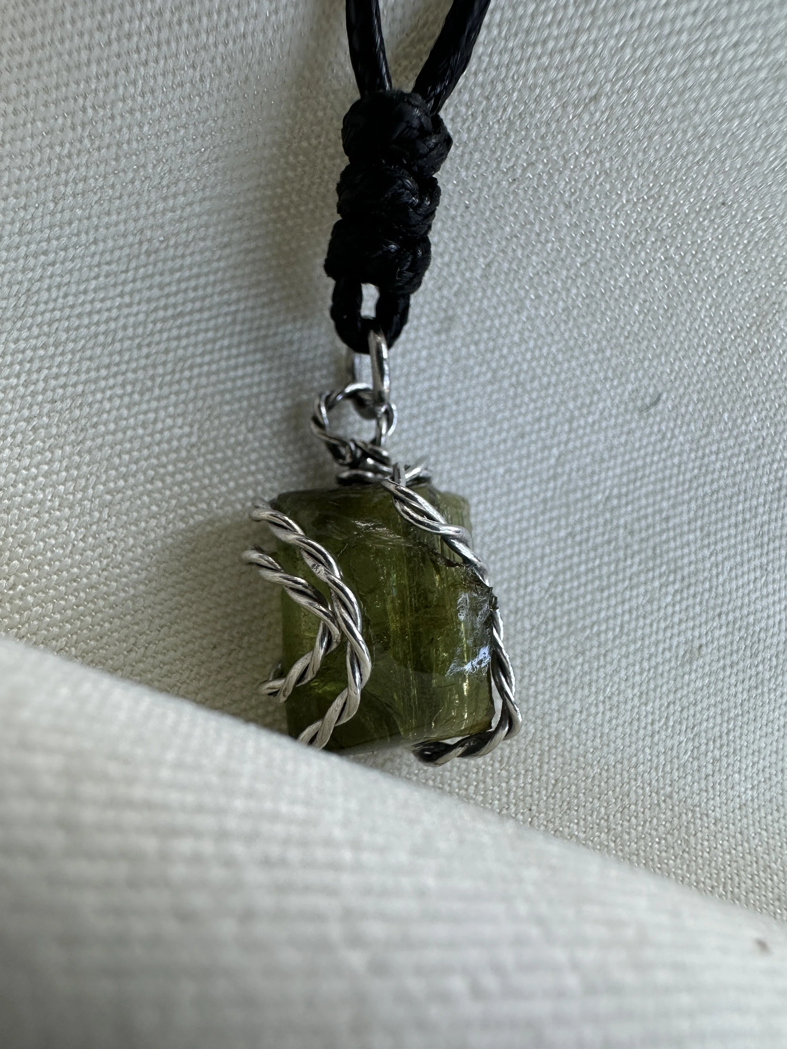 green-tourmaline-crystal-jewelry-boho.JPG