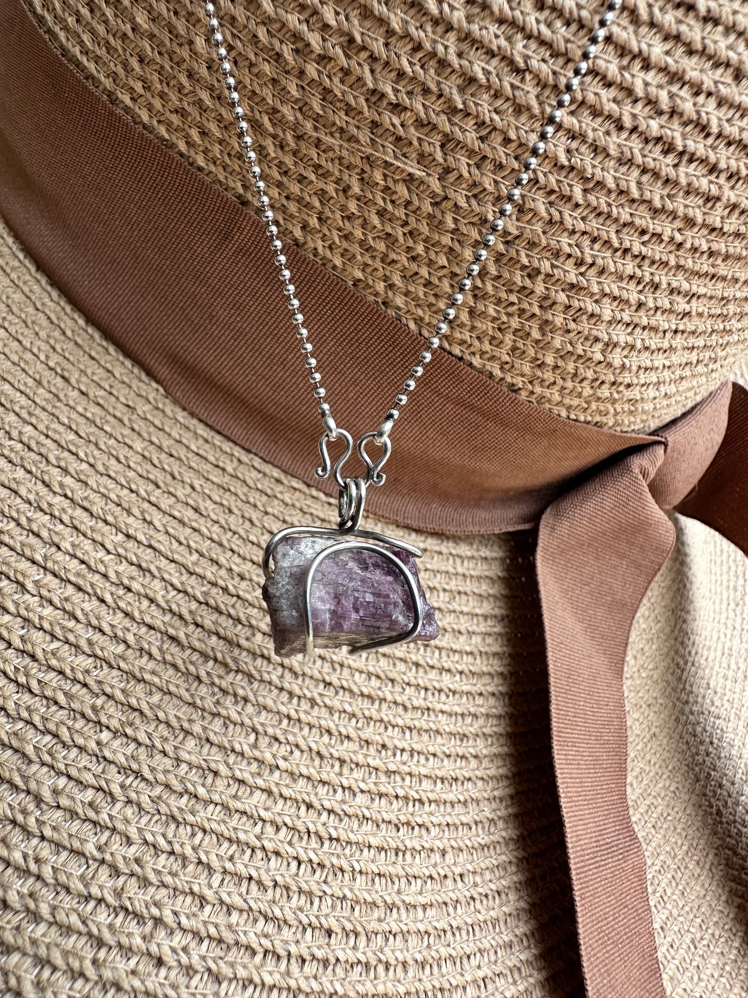 raw-pink-tourmaline-silver-necklace-handmade-phuket.jpg