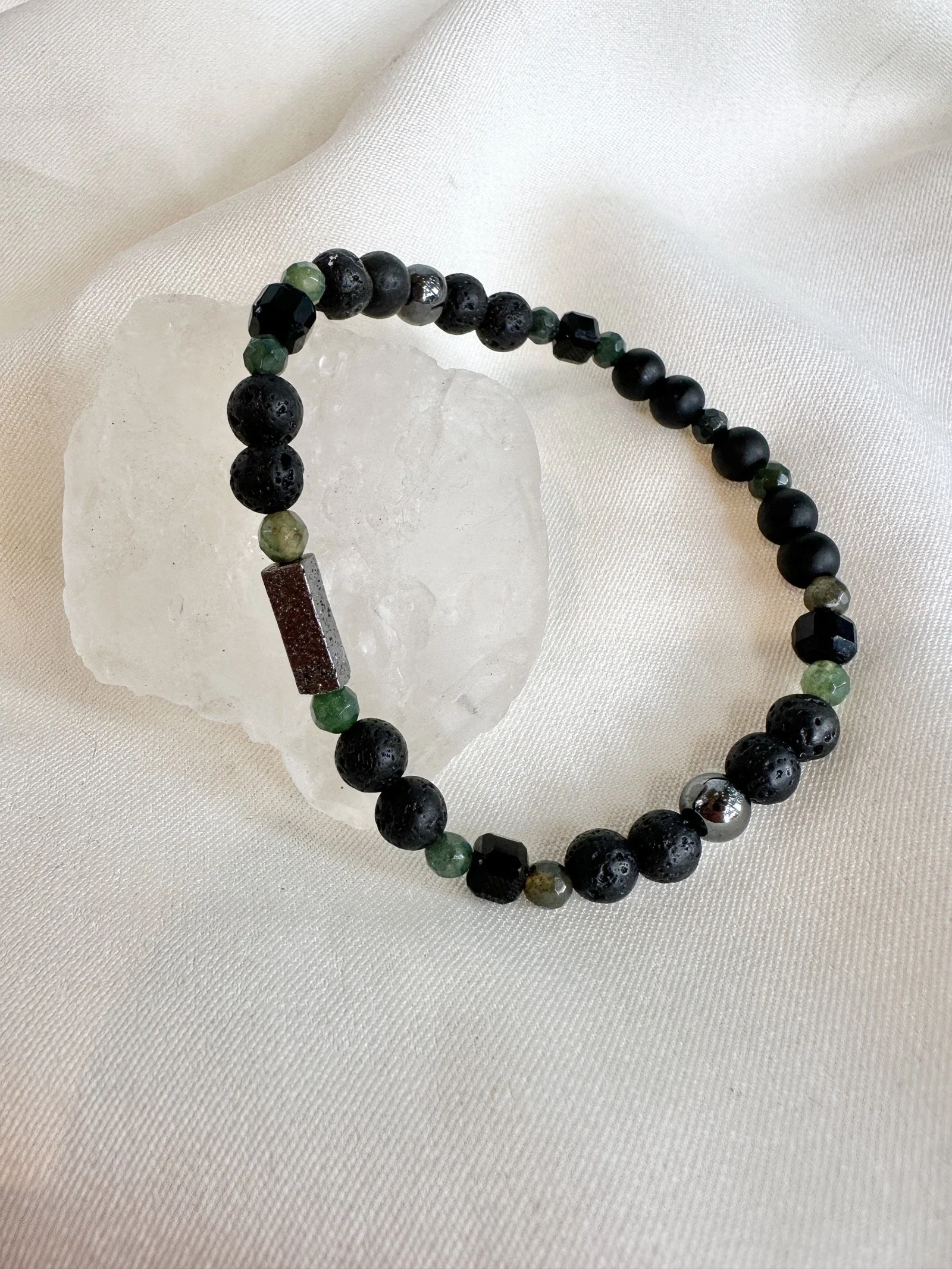 lava-hematite-black-agate-indian-agate-mens-bracelet.JPG