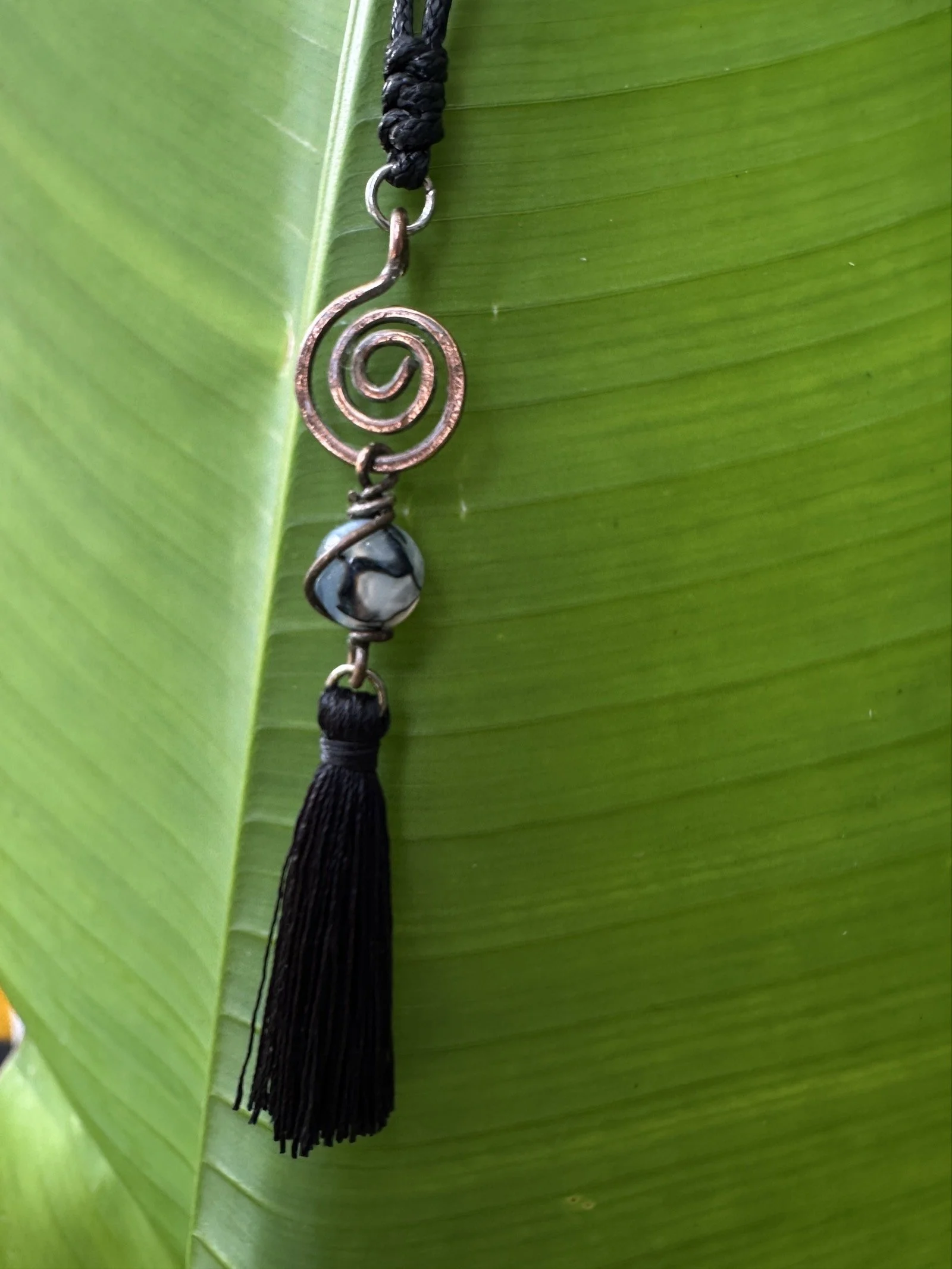 wire-wrapped-agate-copper-pendant-phuket.JPEG