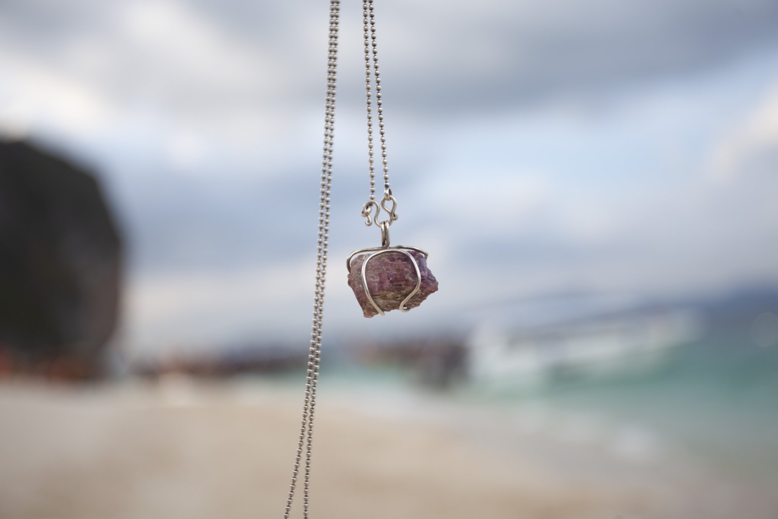 healing-crystal-jewelry-pink-tourmaline.JPG