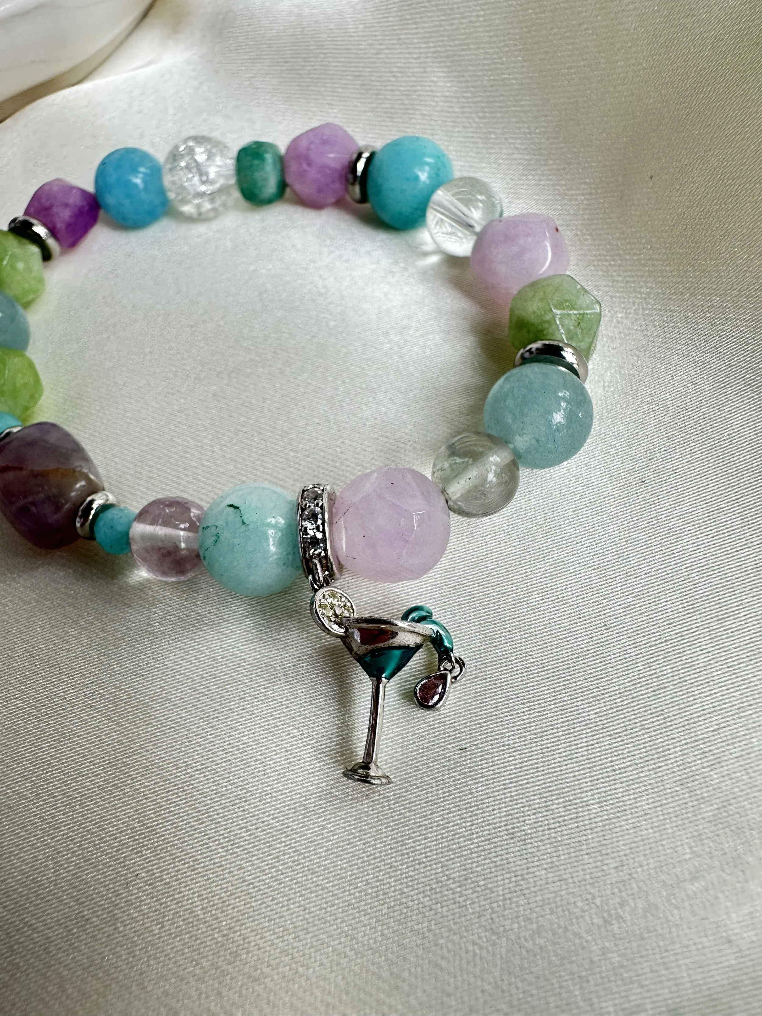 kunzite-amazonite-gemstone-bracelet-thailand.jpg