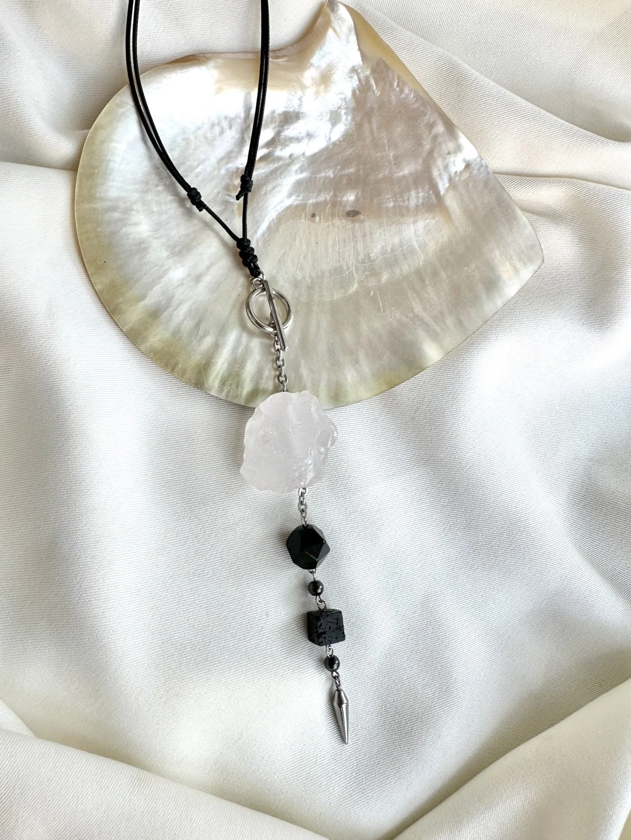 artisan-quartz-gemstone-necklace.jpg