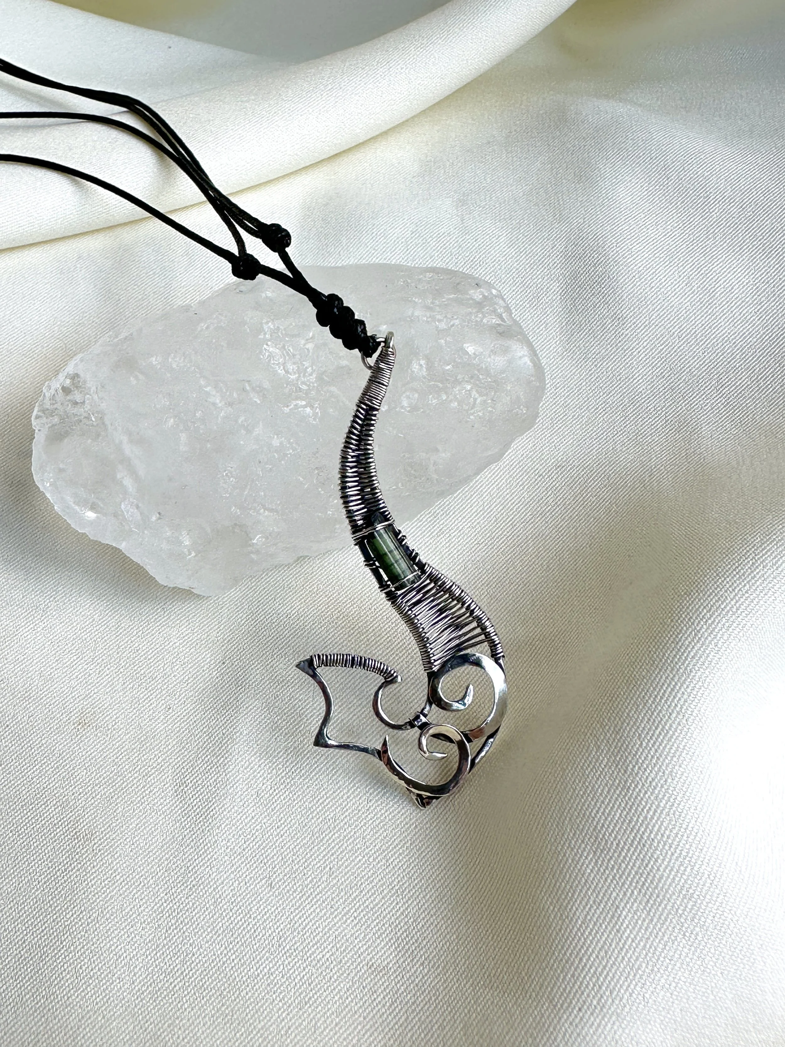 modern-tourmaline-jewelry-necklace.JPG