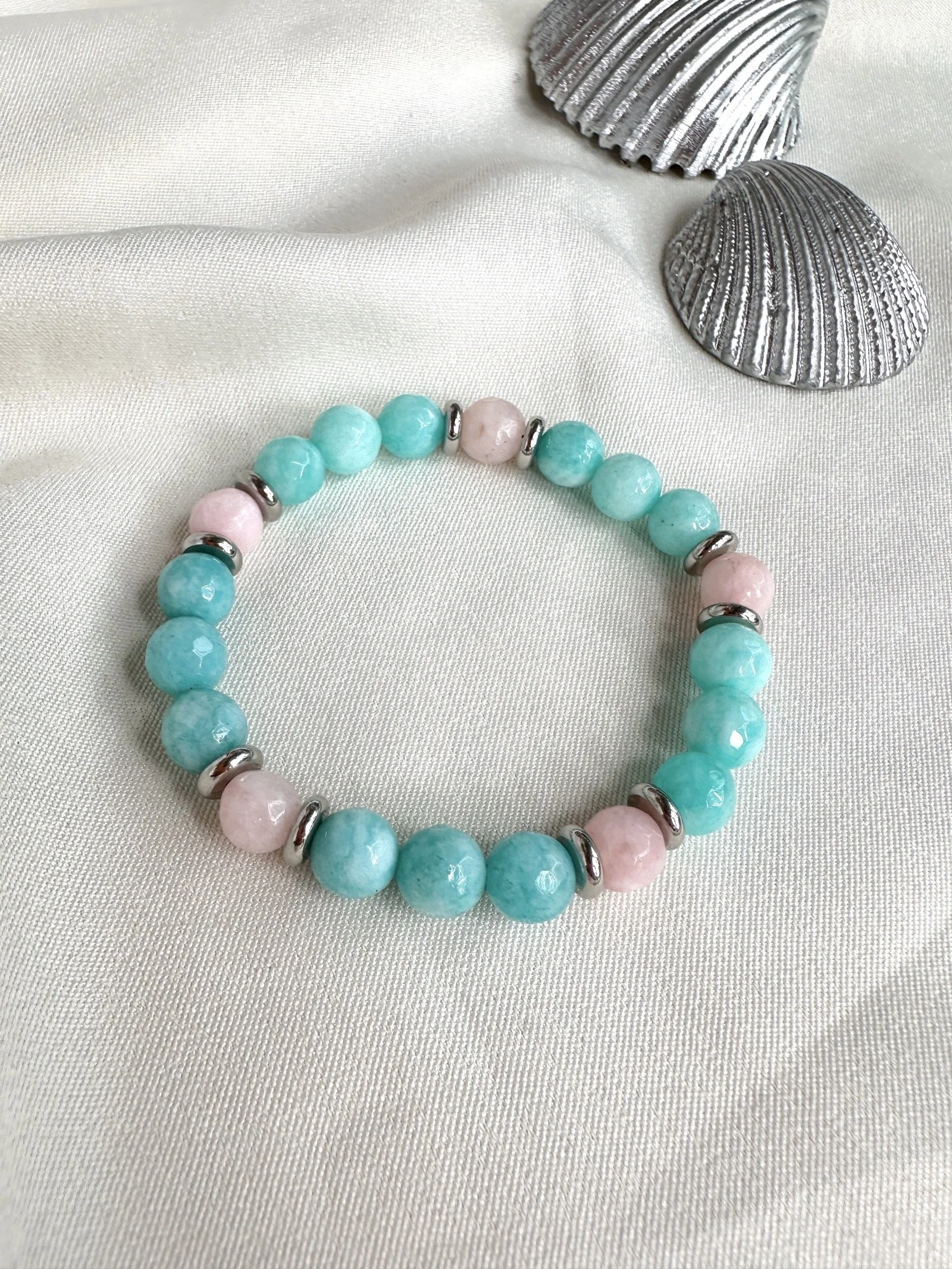 amazonite-morganite-crystal-bracelet-phuket.JPG