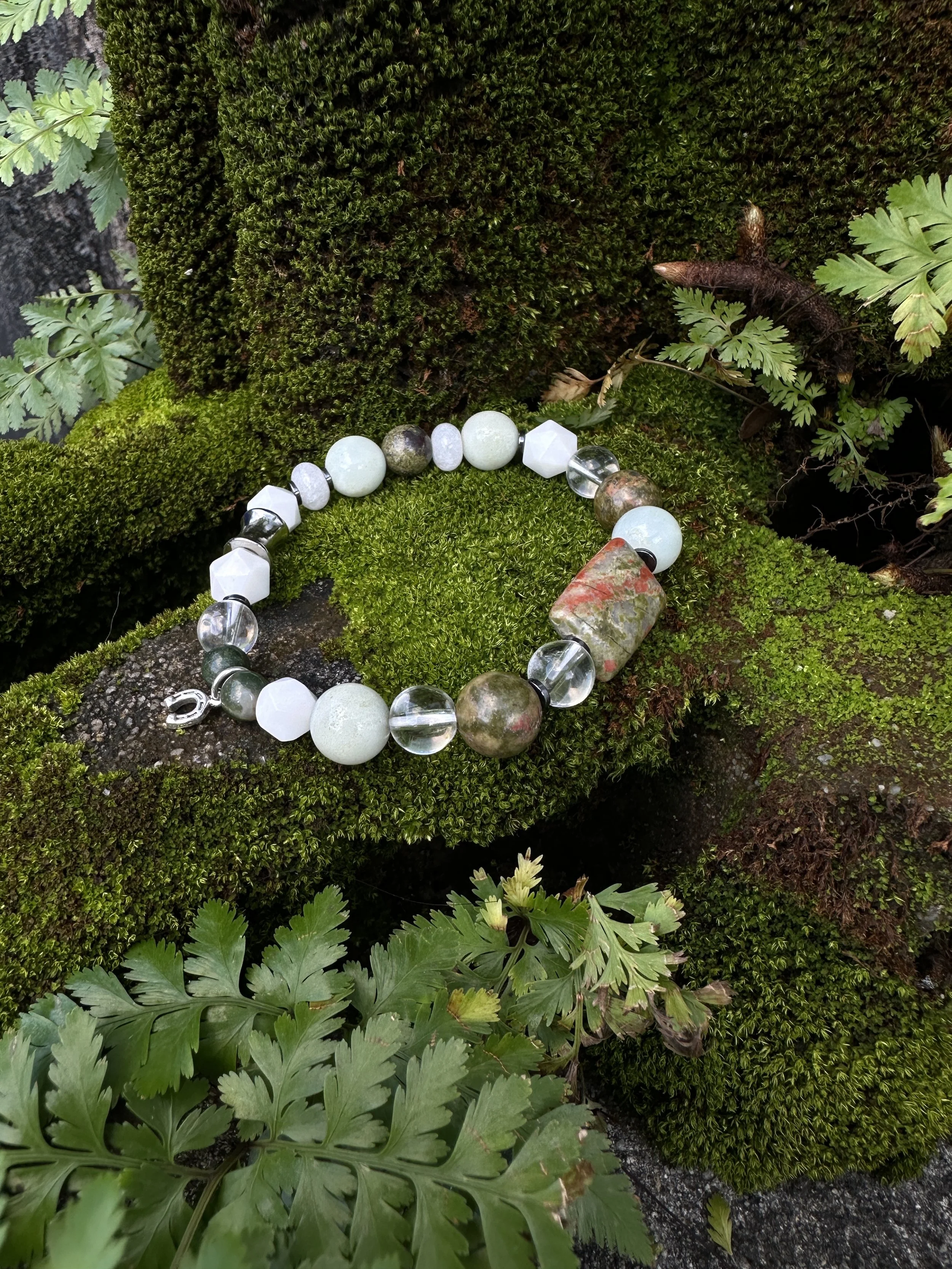 unakite-emotional-healing-bracelet-thailand.JPG