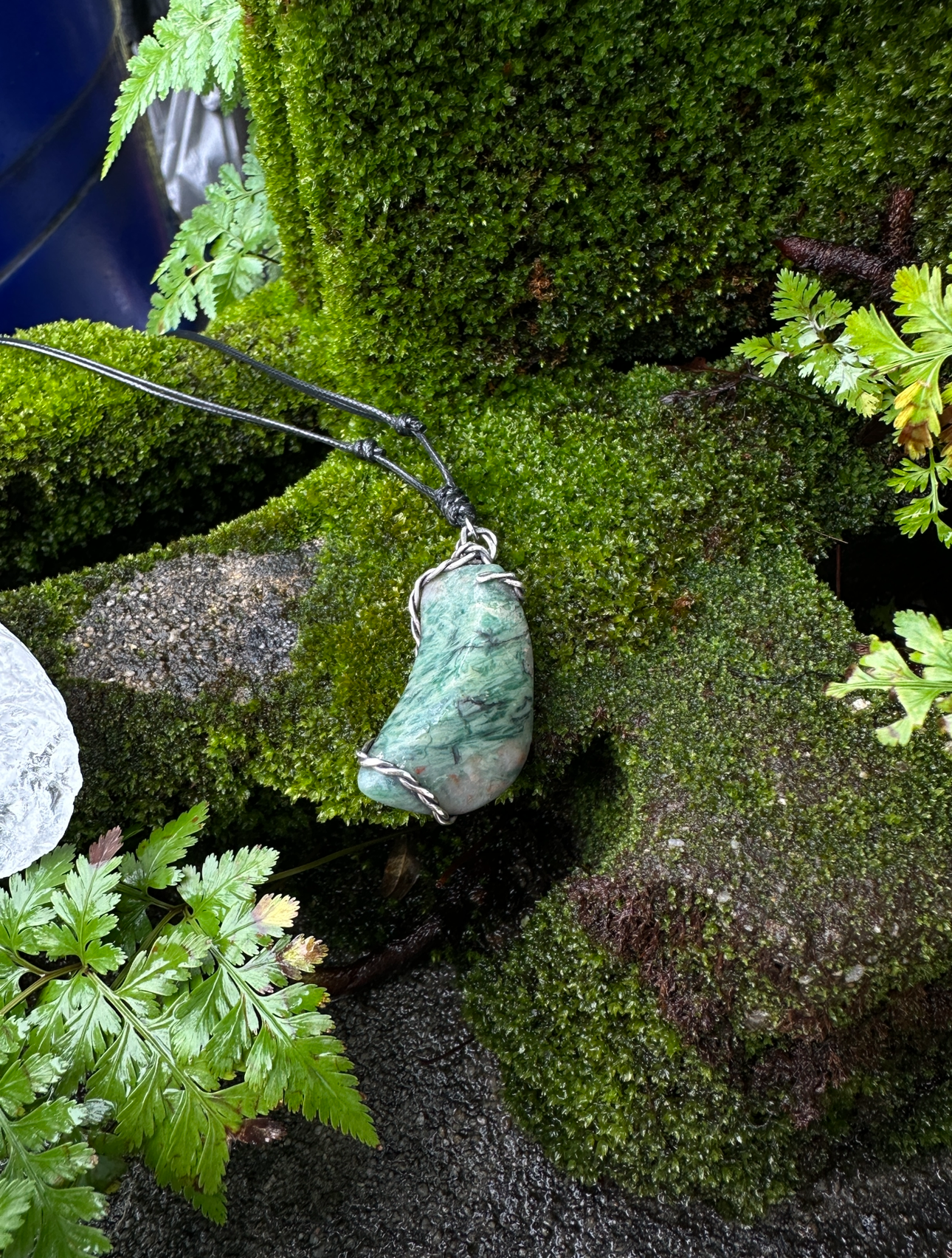green-jasper-sterling-silver-pendant-necklace.PNG
