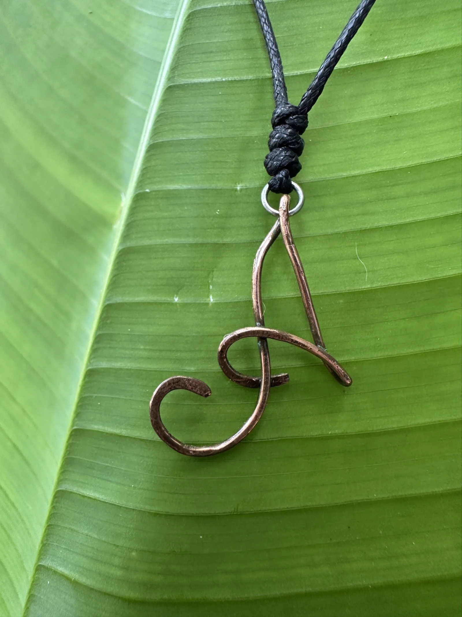 personalized-copper-initial-pendant-letter-a.JPEG