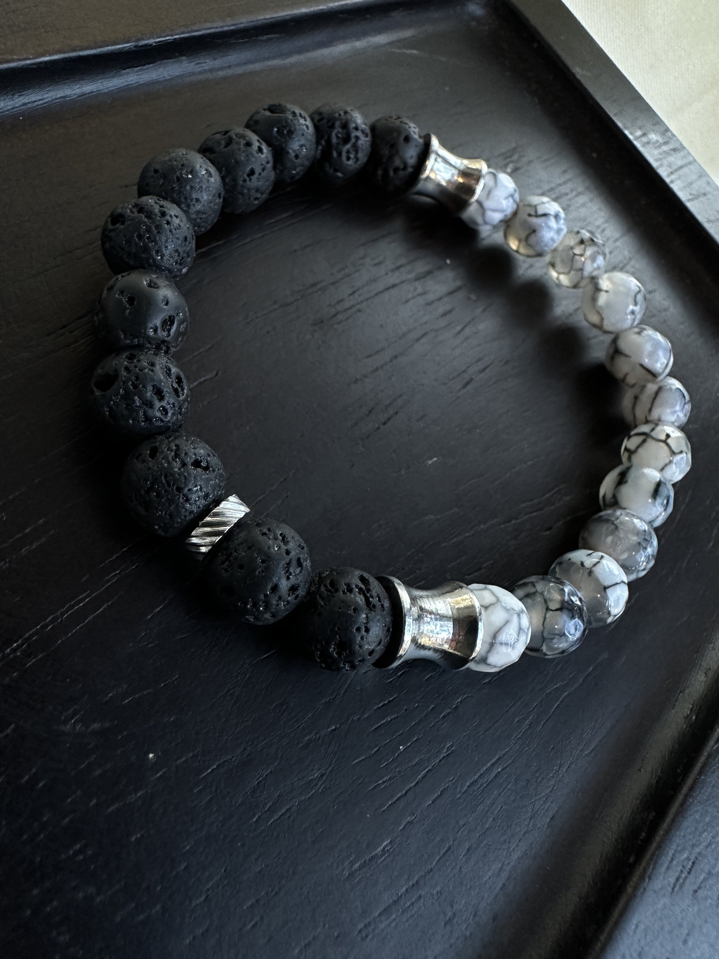 grounding-emotional-balance-bracelet.jpg