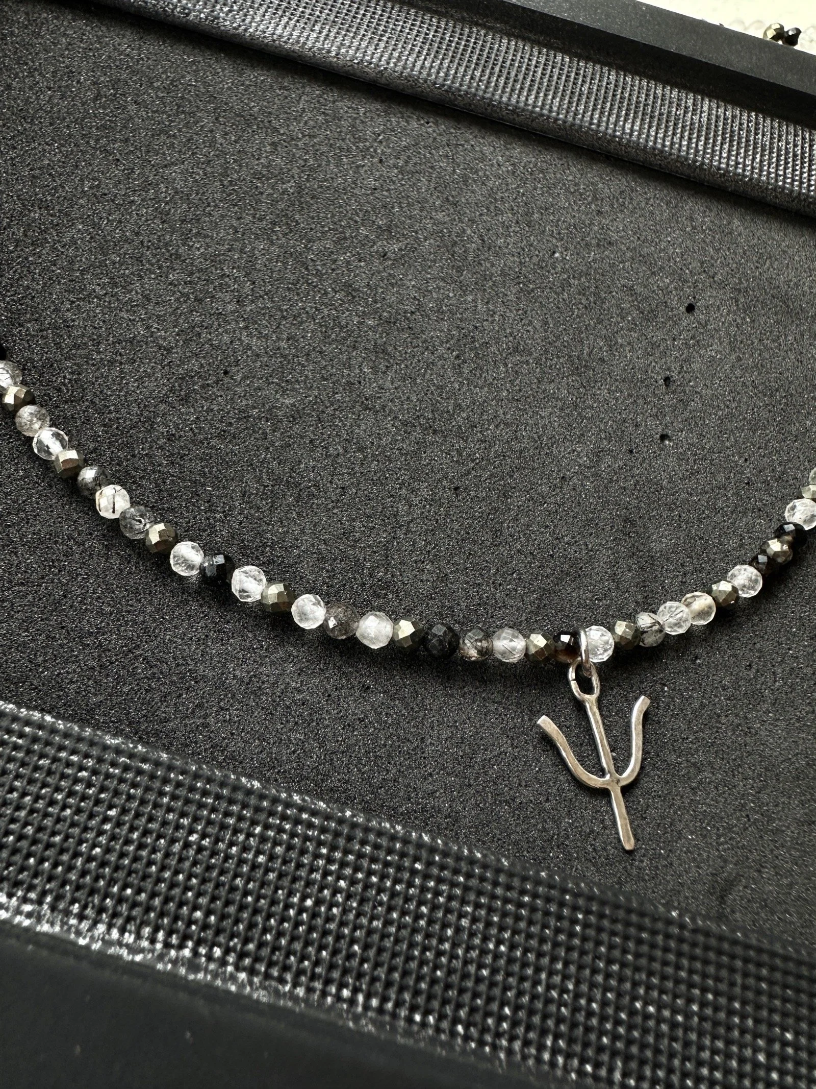 pyrite-gemstone-choker-handmade-phuke.JPG
