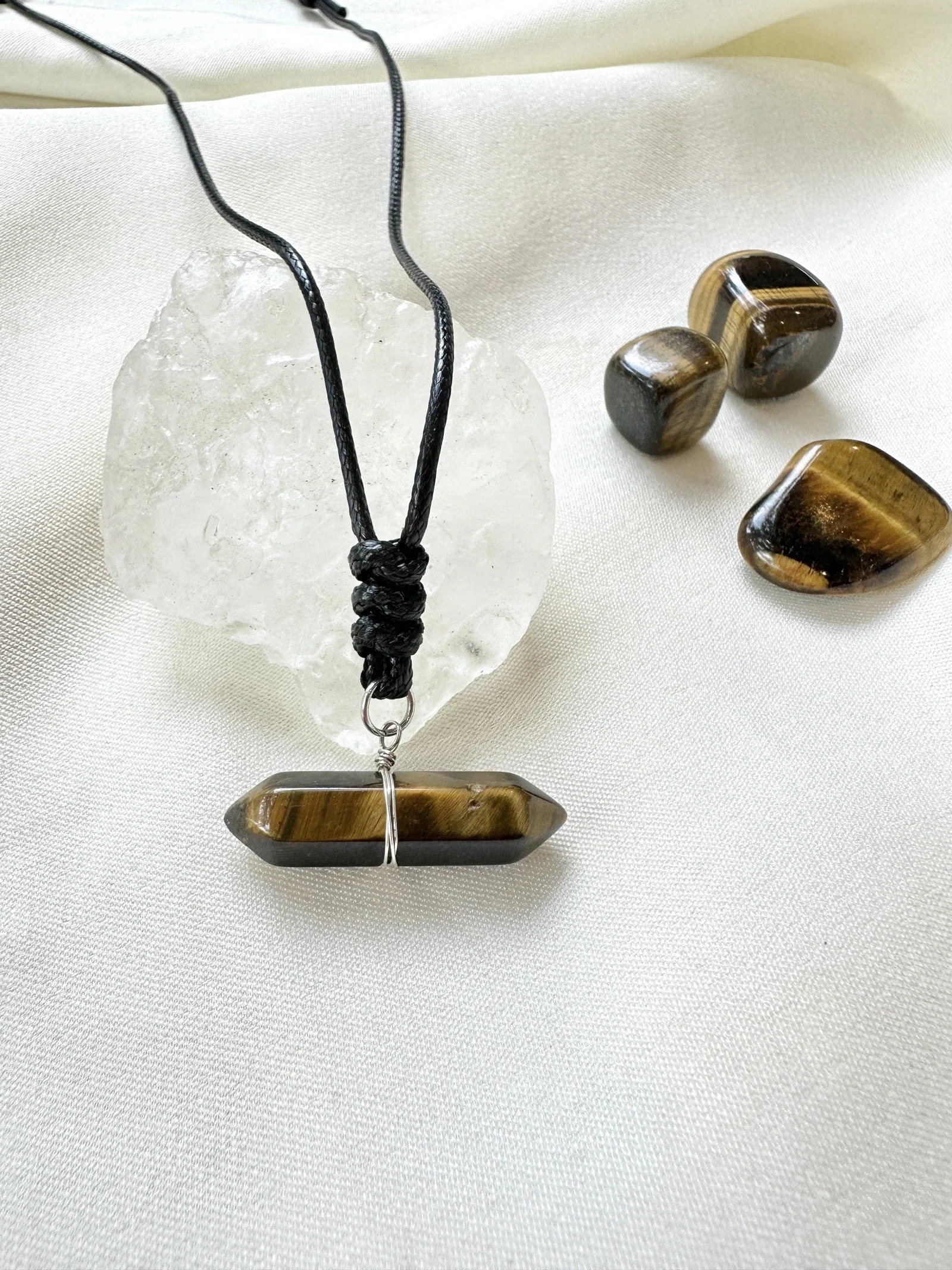 tiger-eye-crystal-pendant-necklace.JPG