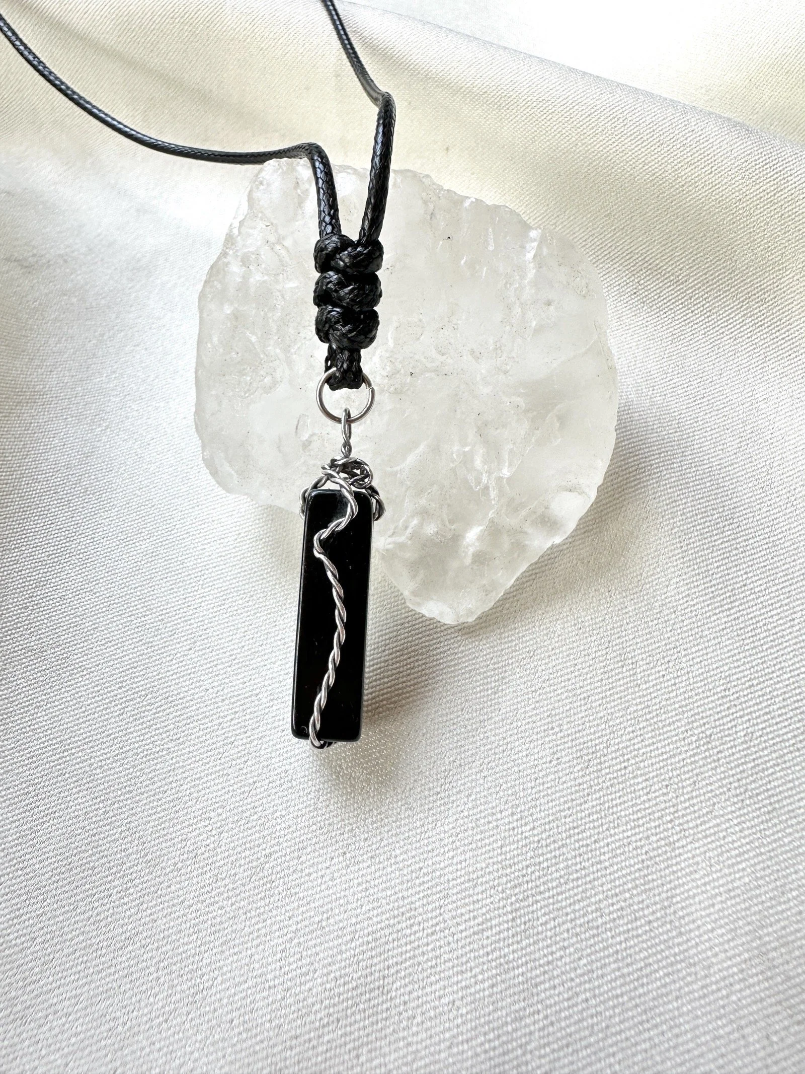 black-obsidian-pendant-necklace-men.JPG