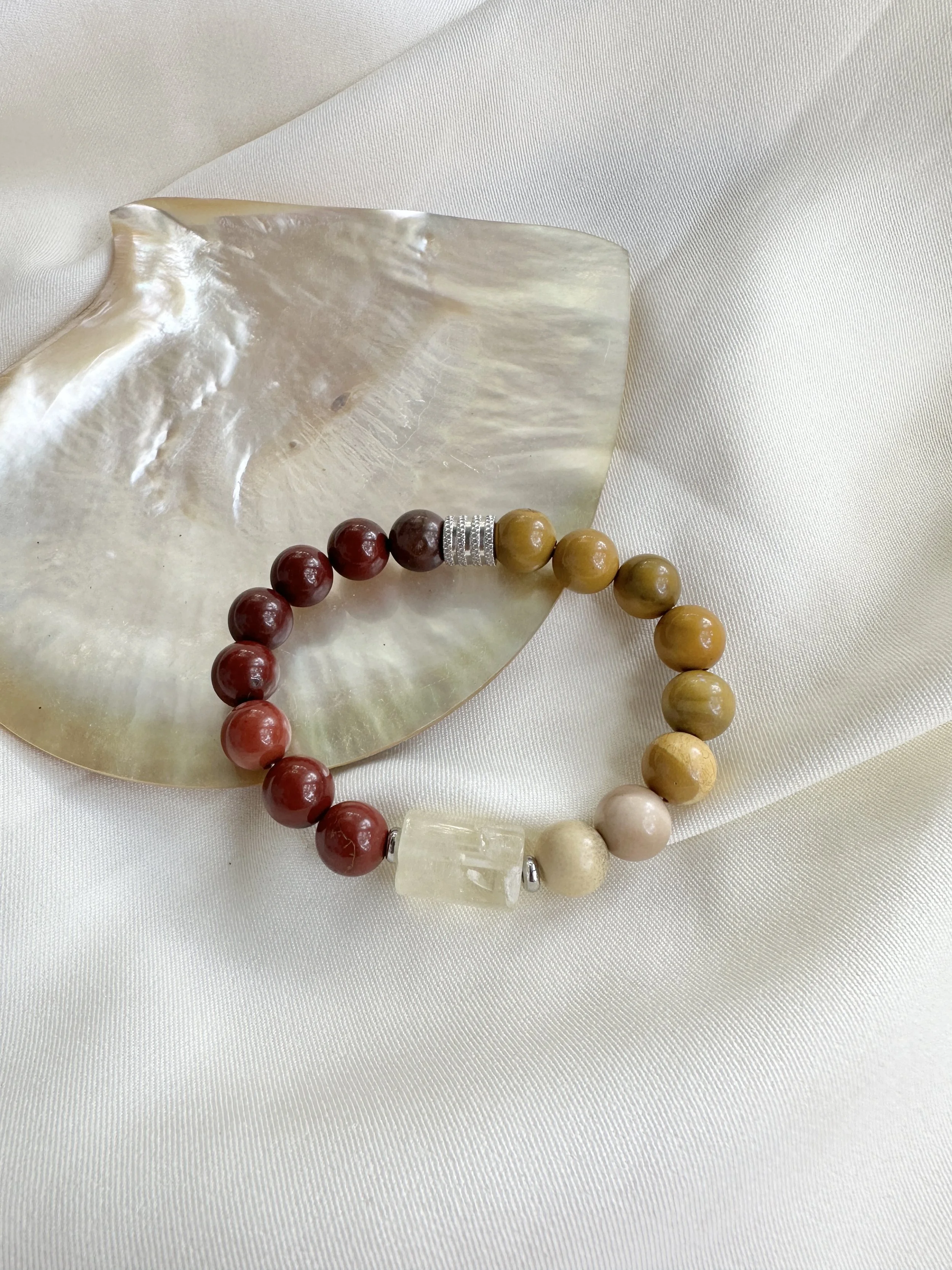 natural-mookaite-jasper-bracelet-women.jpg