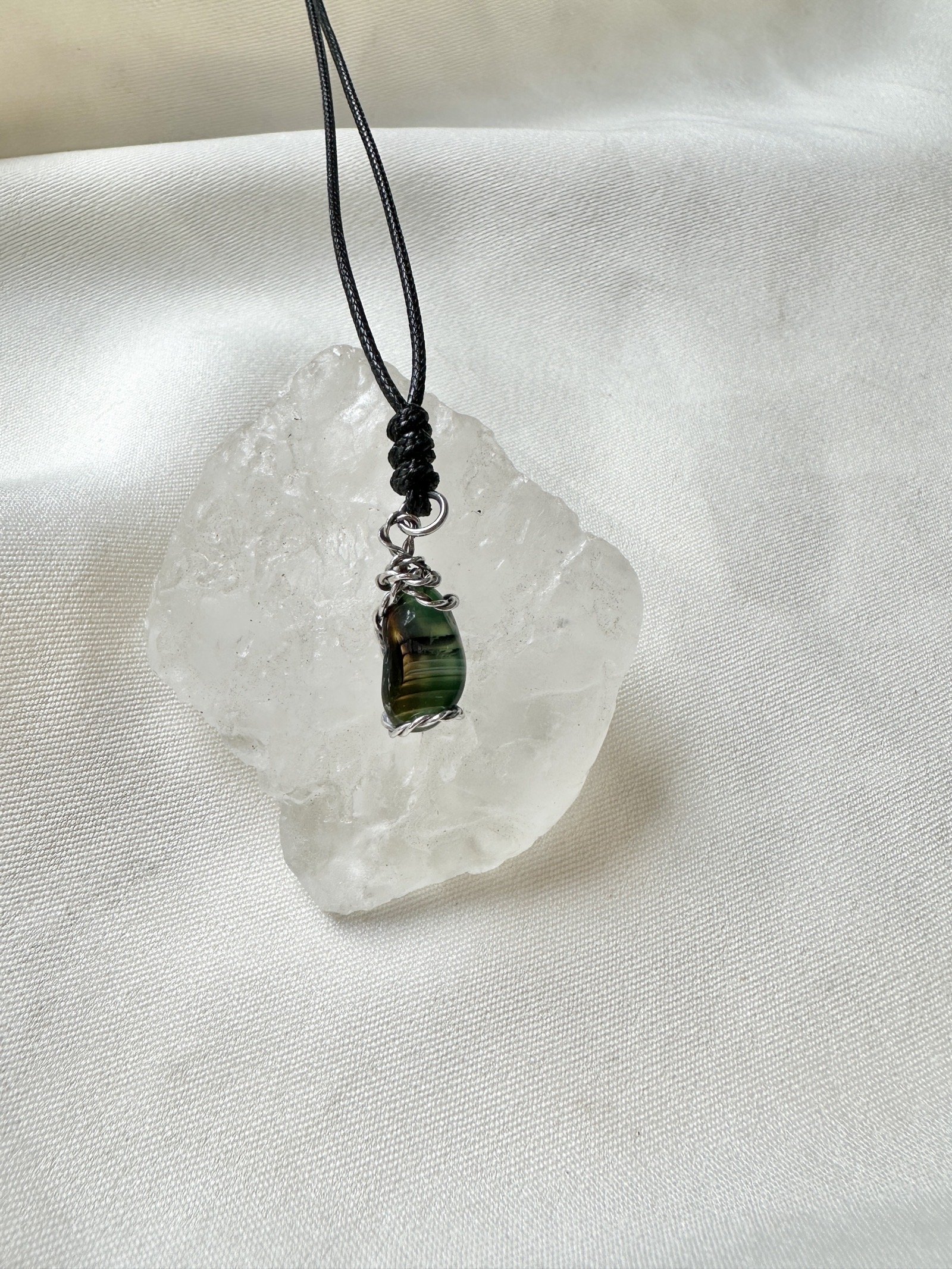 green-banded-agate-wire-wrapped-pendant.JPG