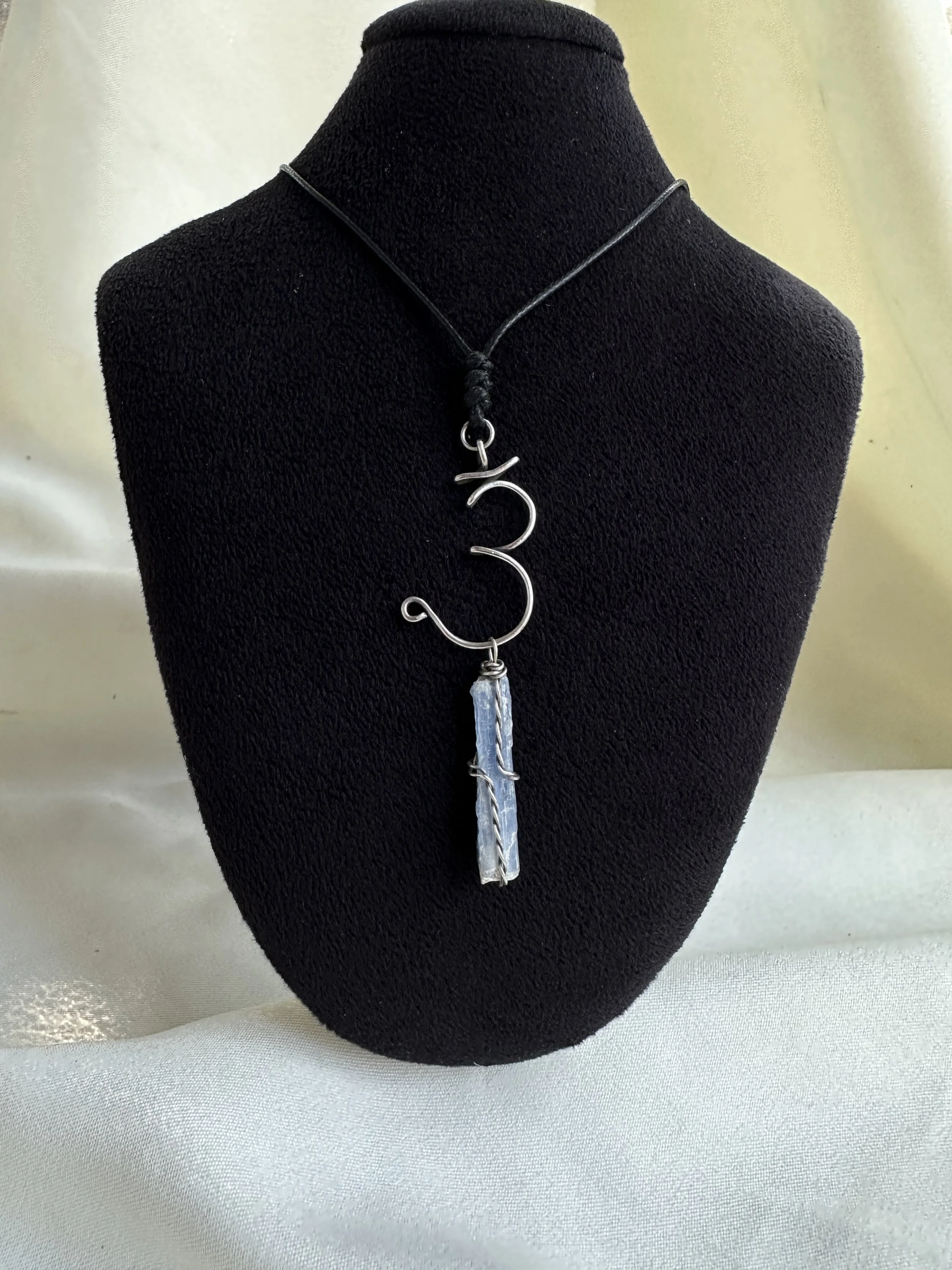 blue-kyanite-wire-wrapped-necklace.JPG