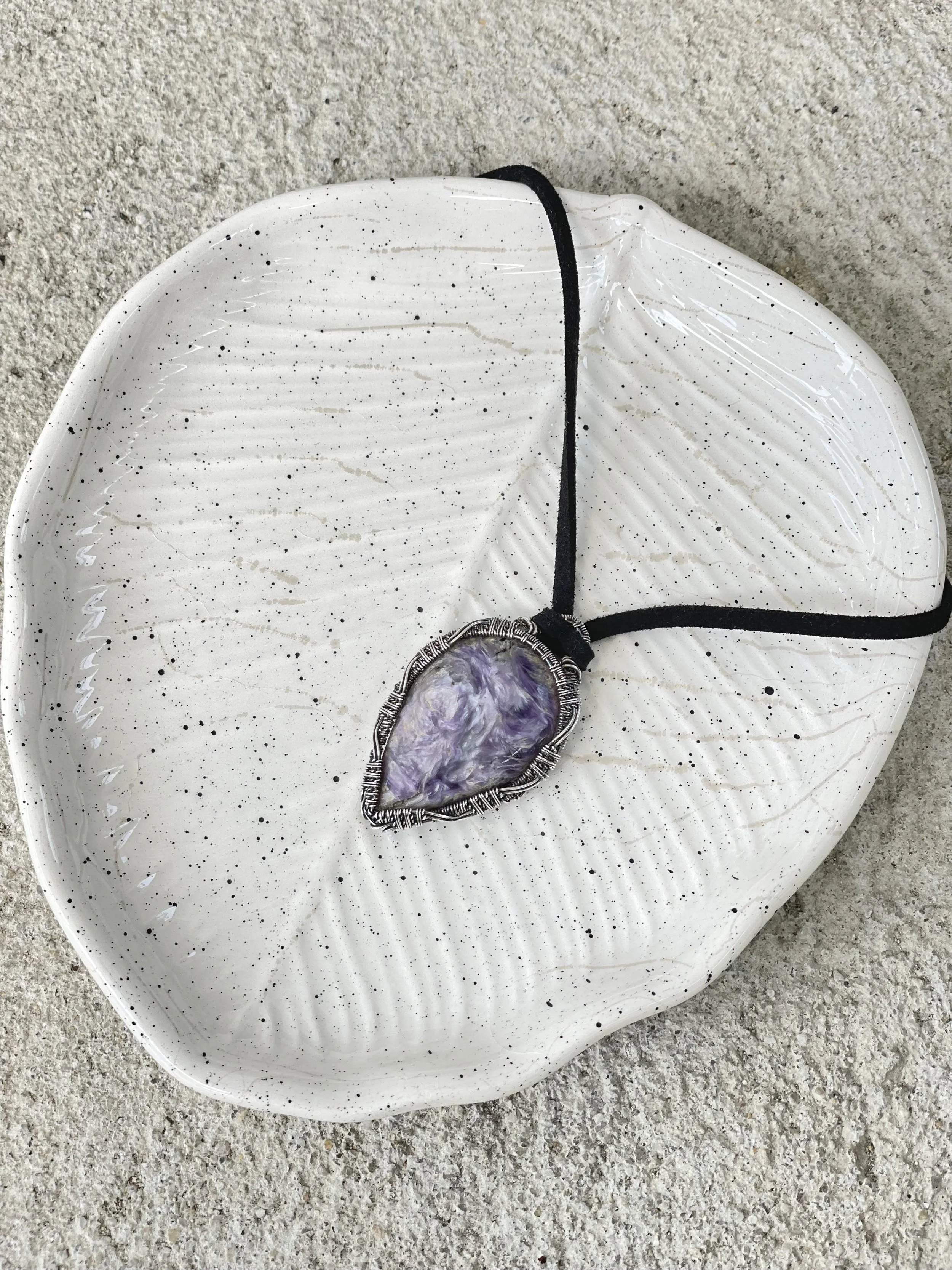 zodiac-phuket-charoite-necklace.jpg