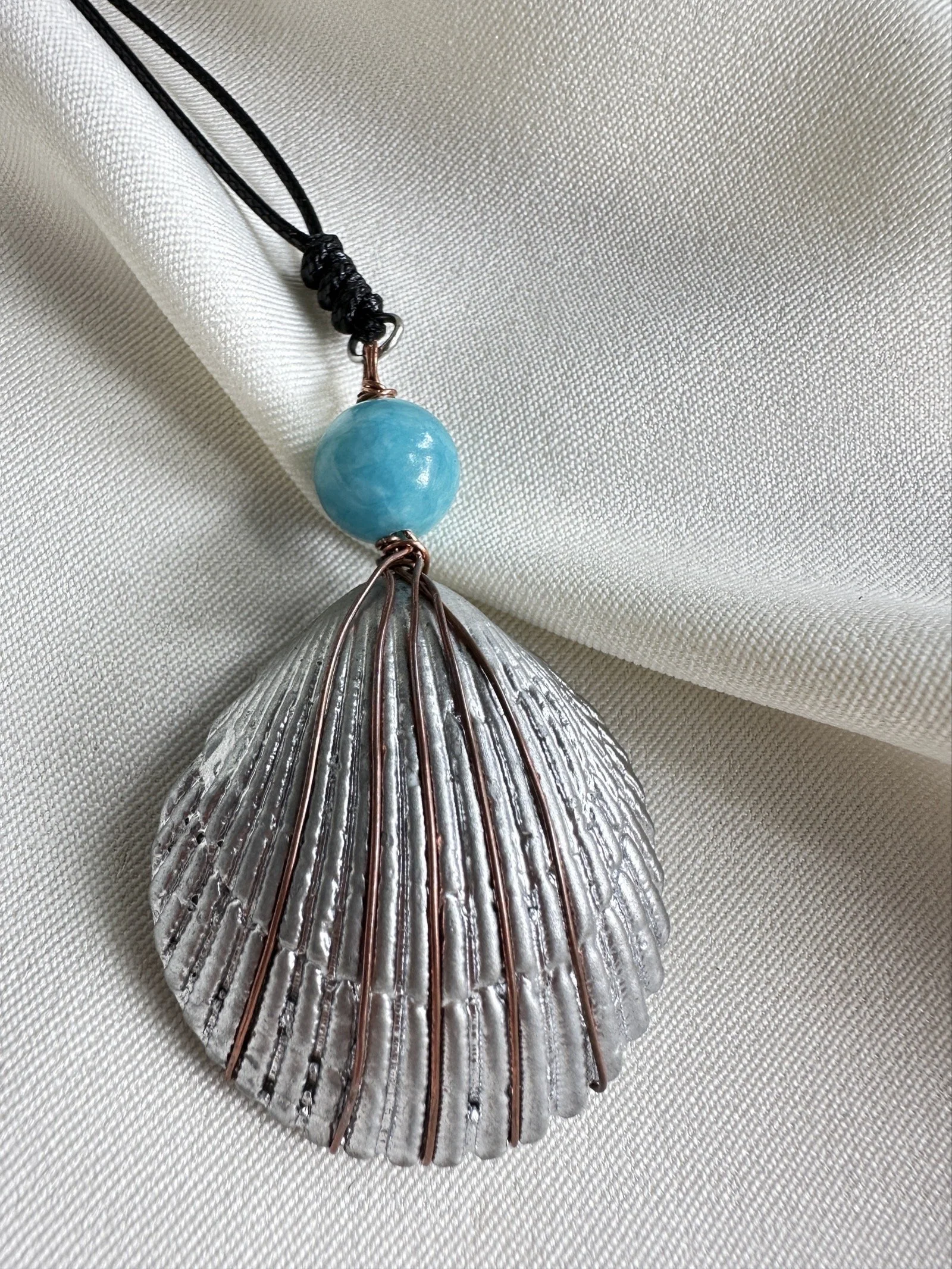 coastal-amazonite-pendant-phuket.JPEG