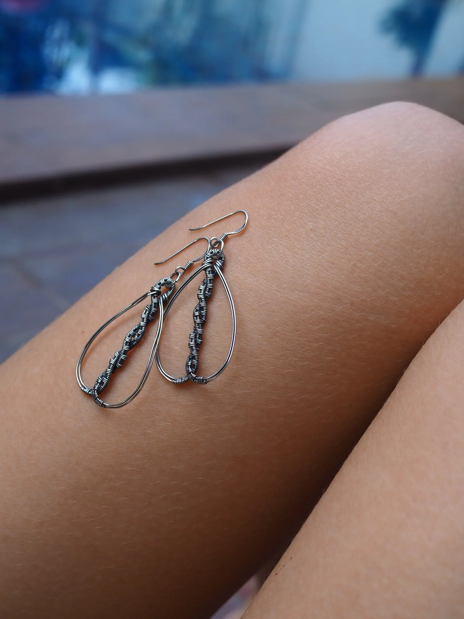 handmade-silver-jewelry-thailand.JPG