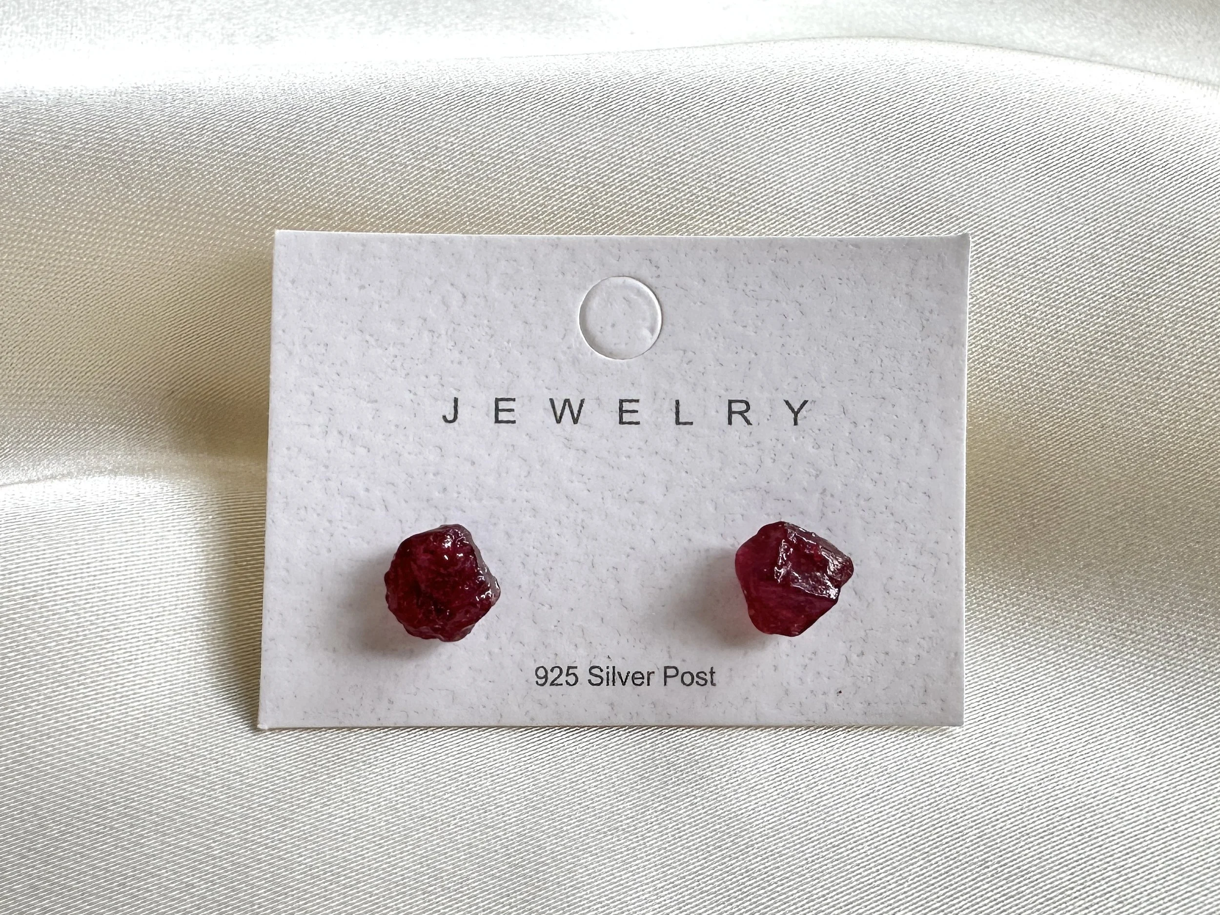 raw-garnet-january-birthstone-earrings.jpg