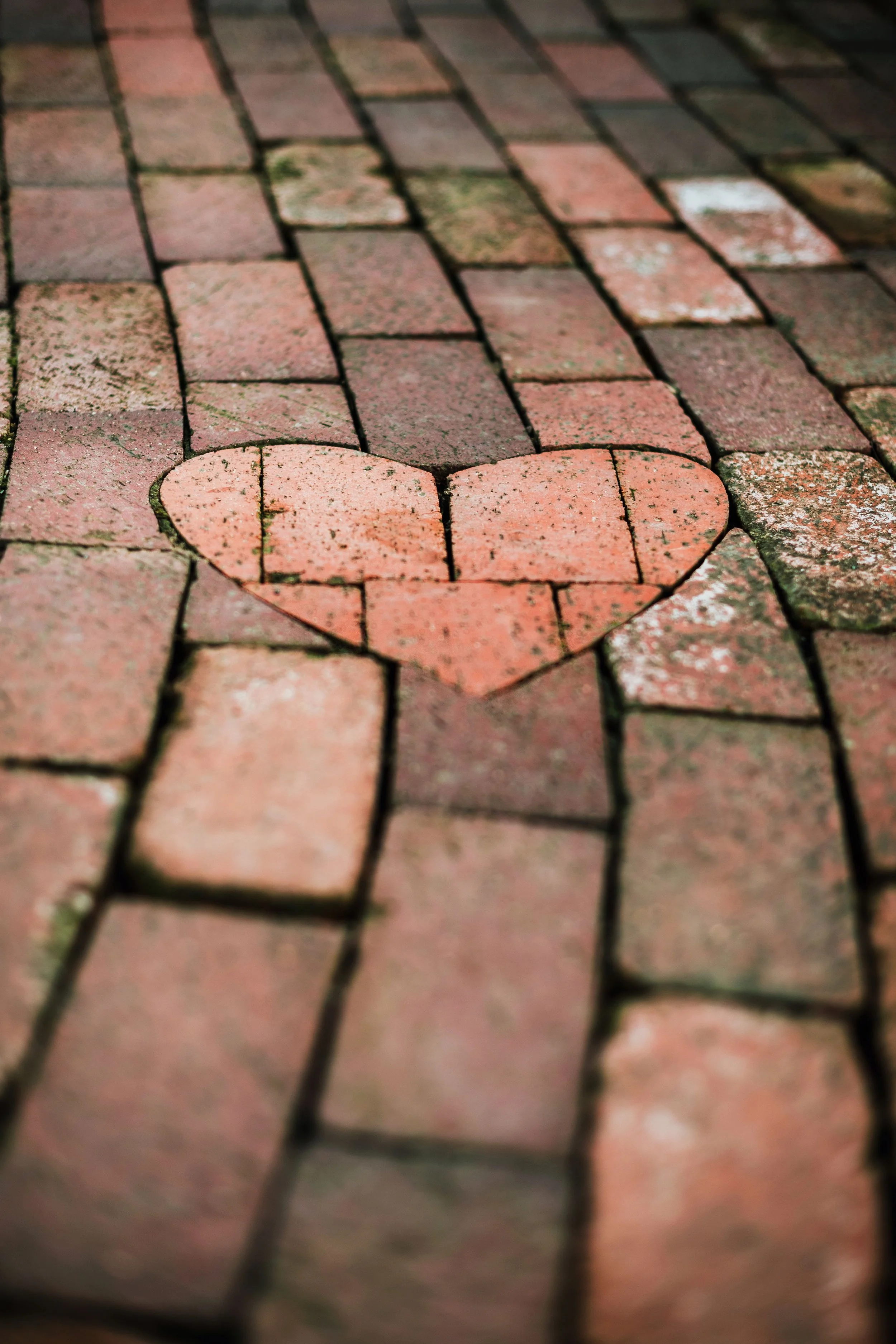 Relationship OCD (ROCD) or OCD in relationships?