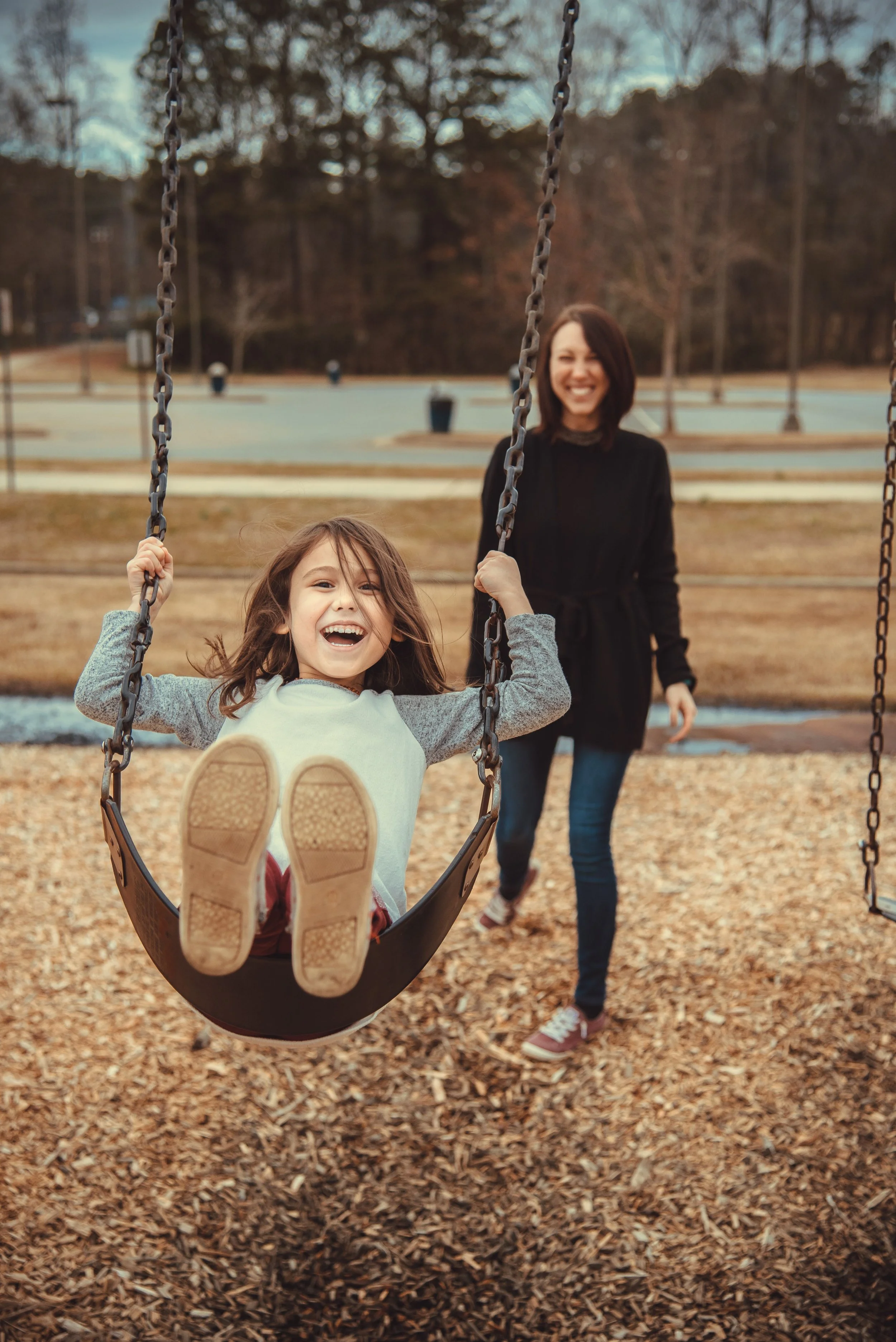 Pedophilic OCD (pOCD) - An Overview