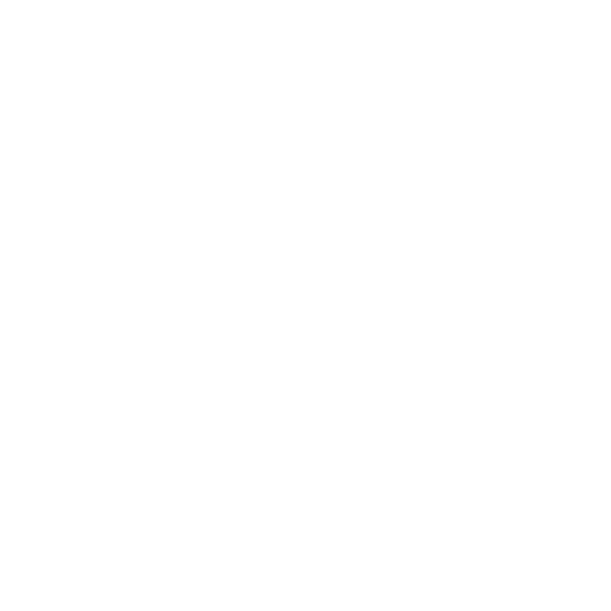 Icon of three people with a globe above them, representing global community or international collaboration.