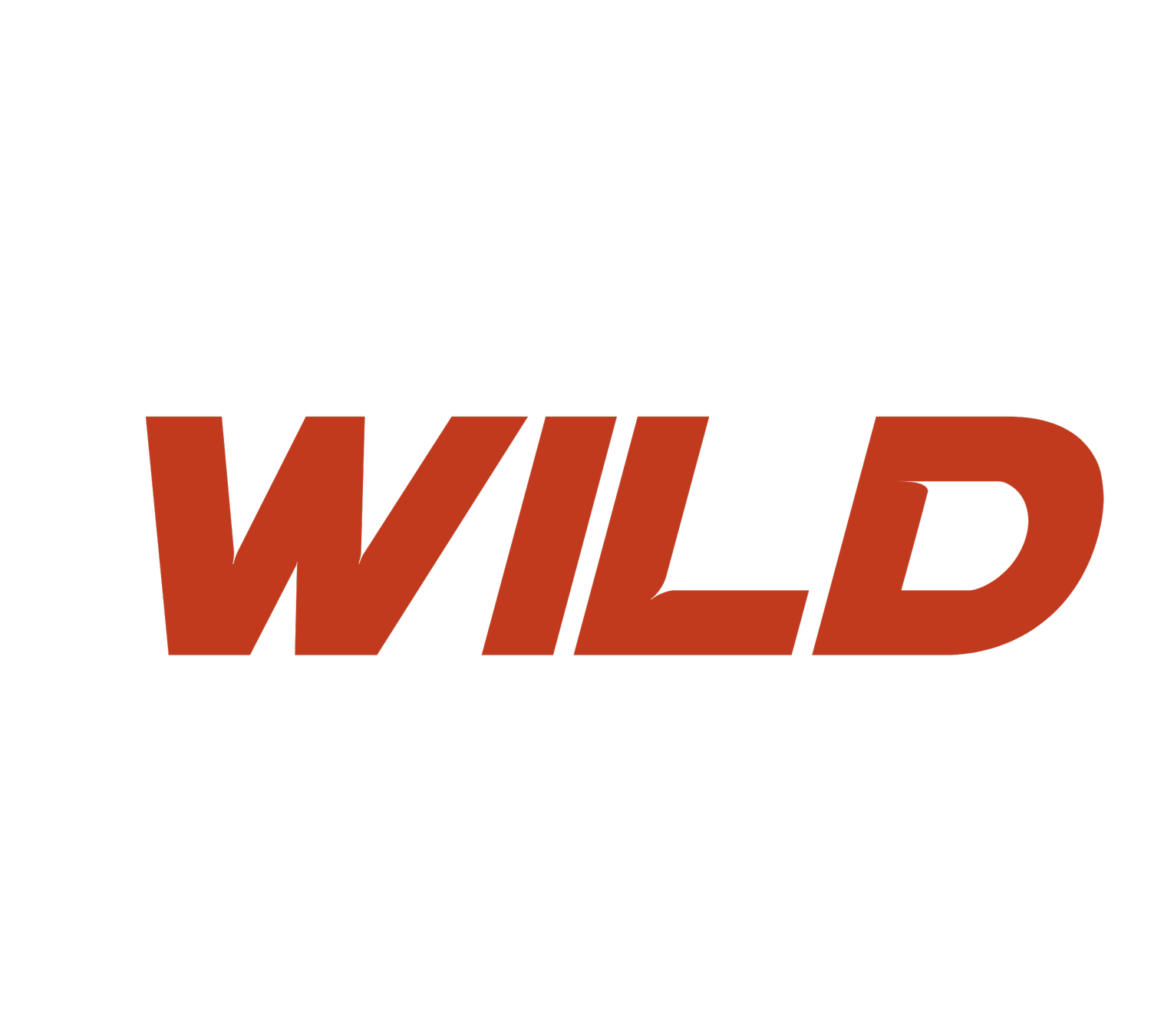 WILD LDN 