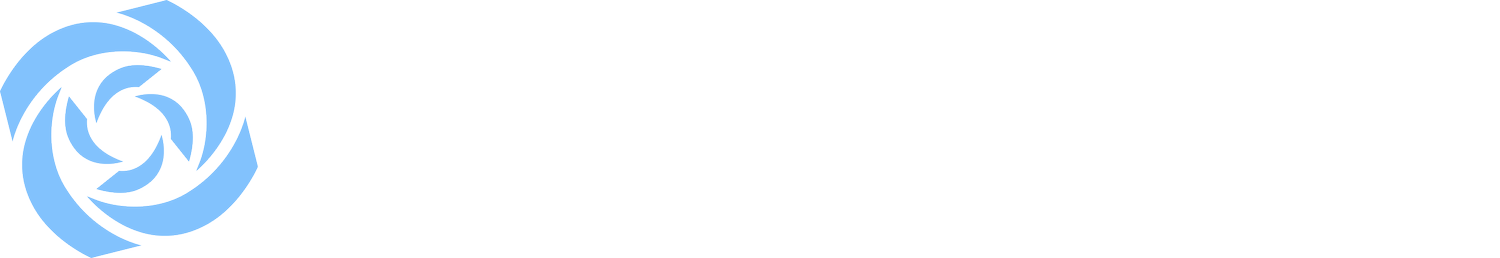 Blue Rose Law
