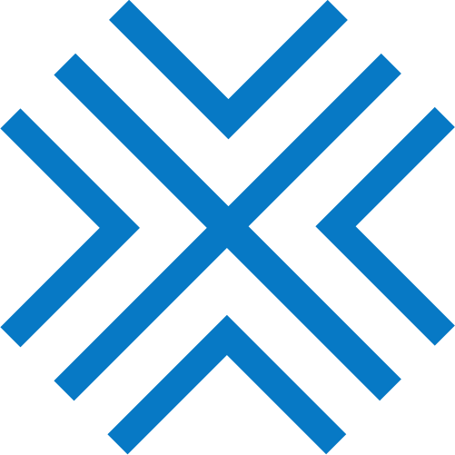A geometric pattern symbolizing Workplace Misconduct.