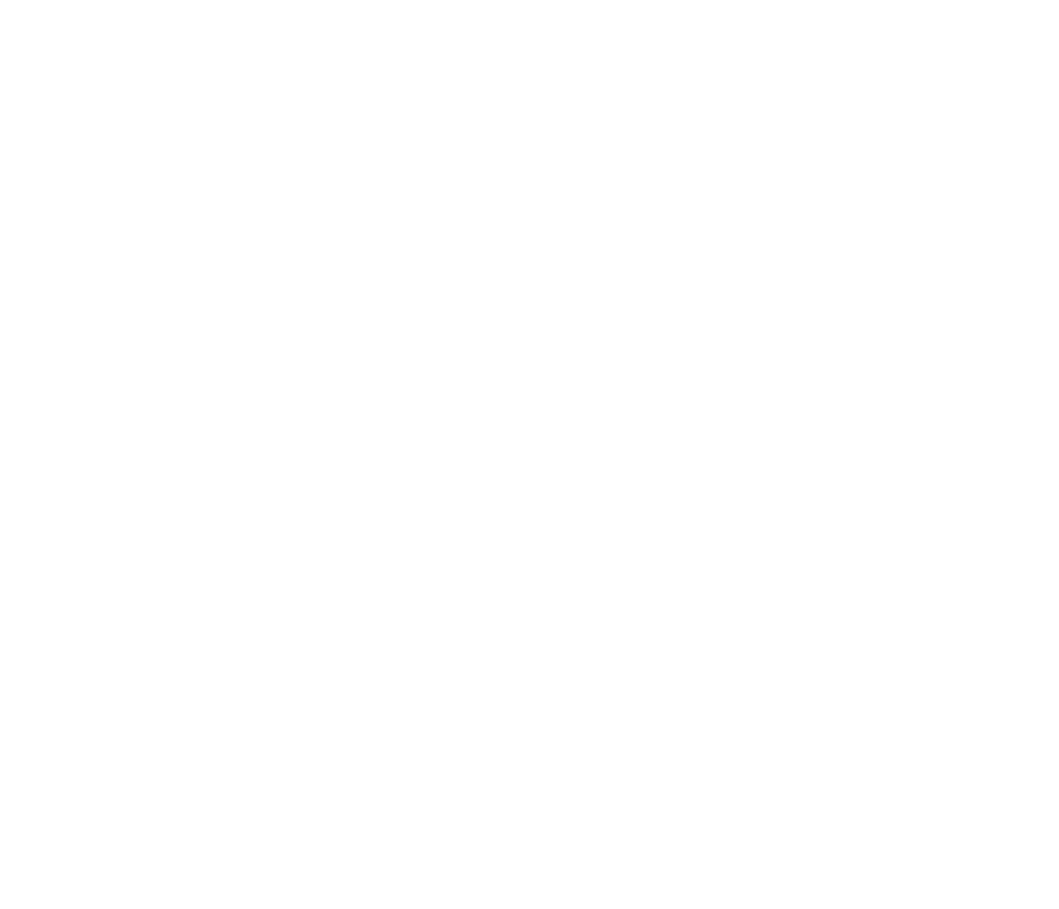 Your Site Title