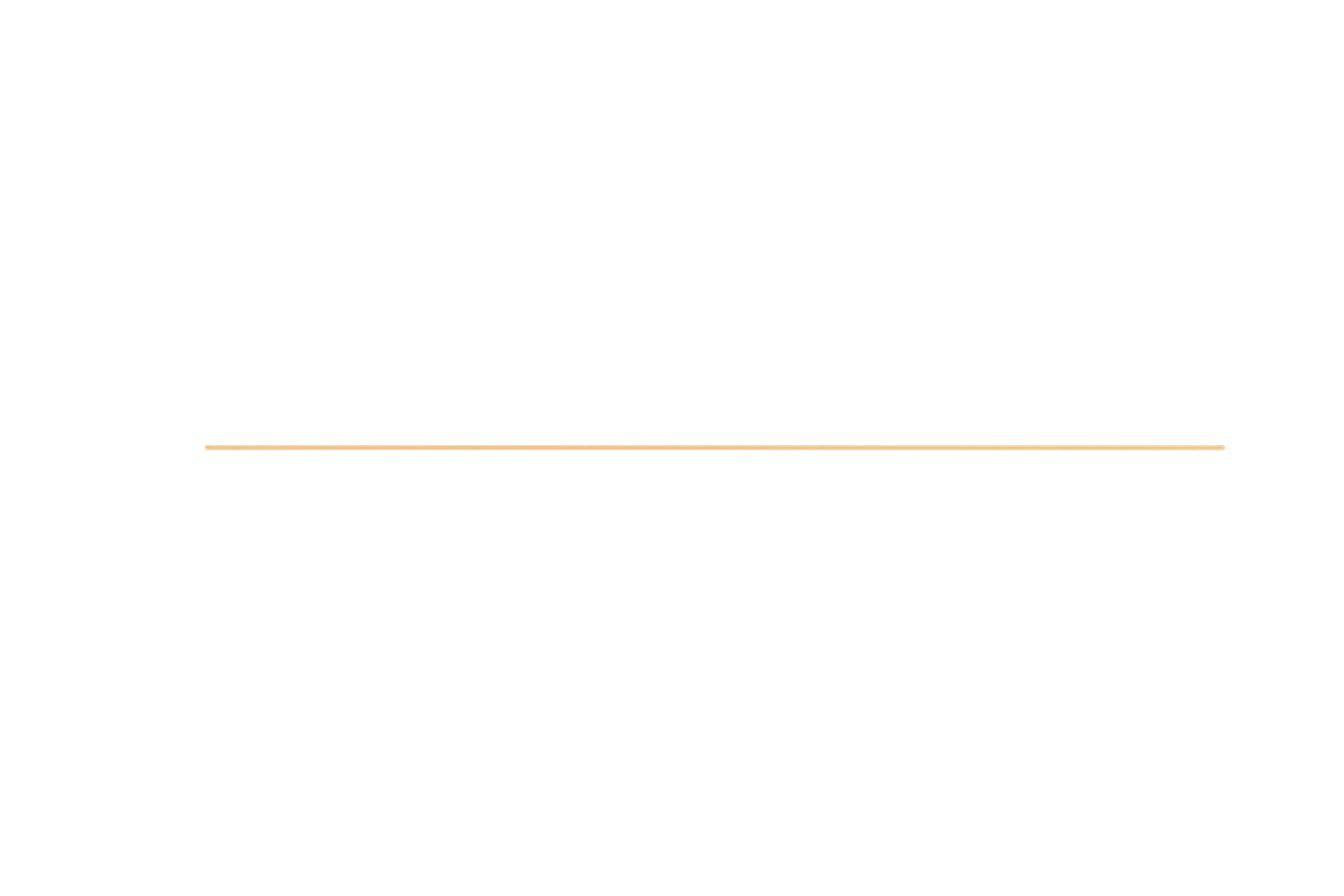 A digital recording of a financial chart showing stock market data with candlestick patterns and volume bars.