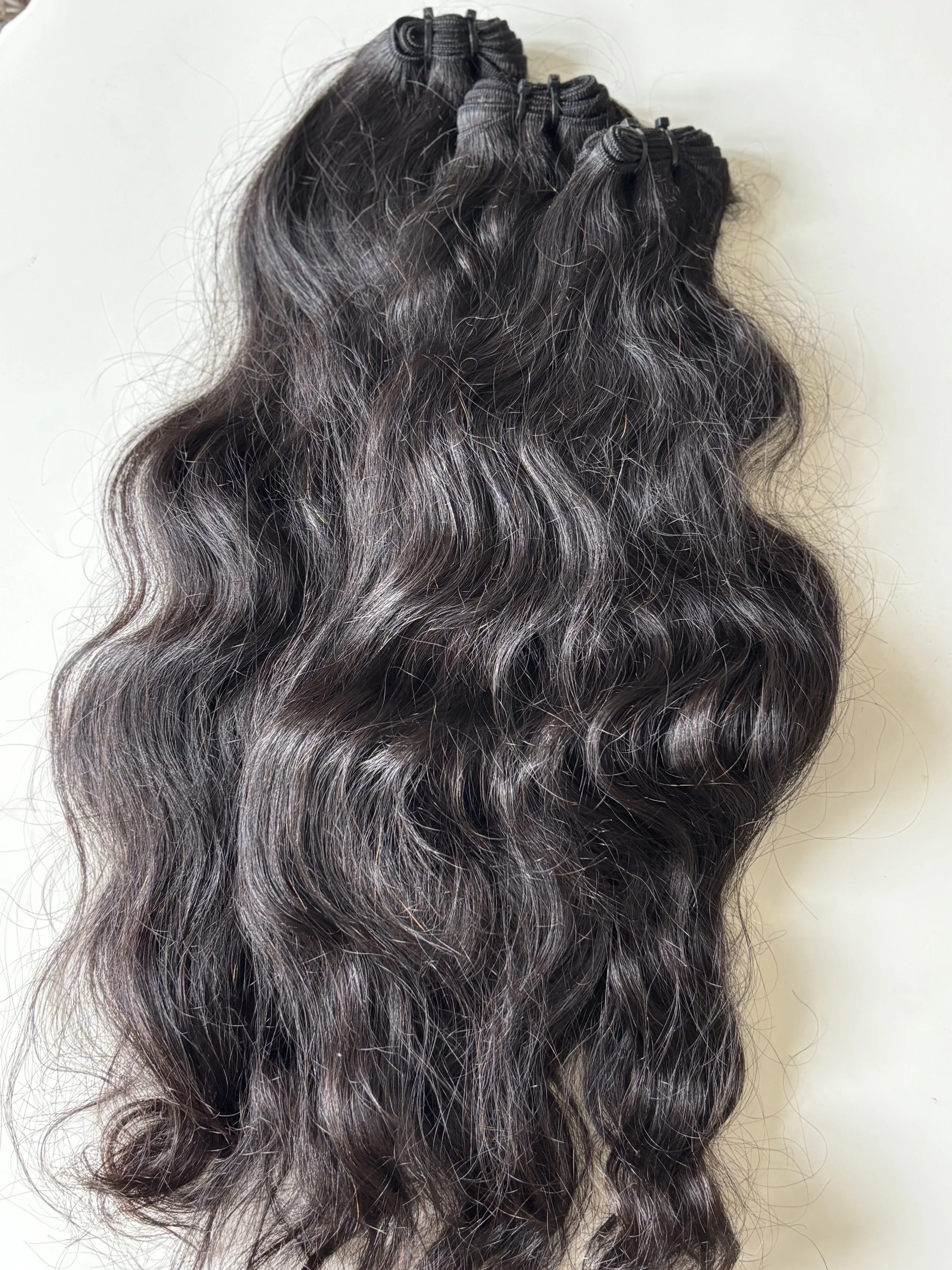 Indo Bundles
