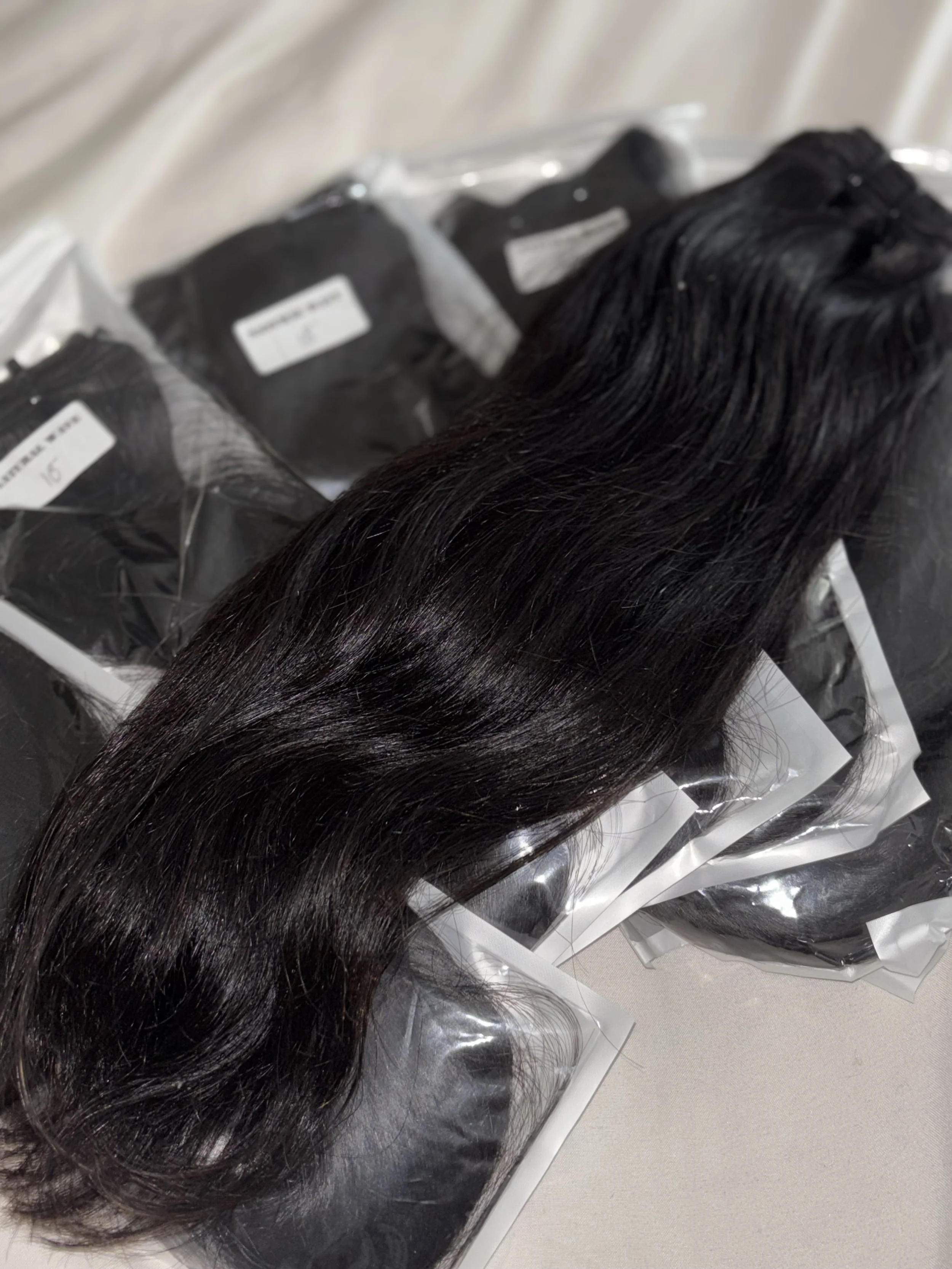ANNAVI BUNDLE PACK