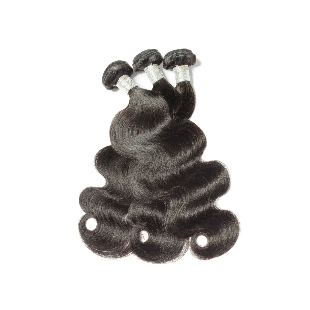 Sincere Body Wave