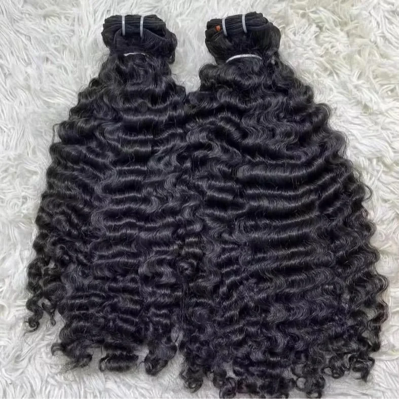 raw-indian-deep-curly-3-bundle-deal-8709262.jpg