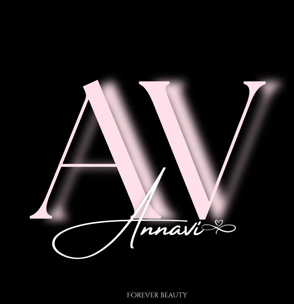 ANNAVI