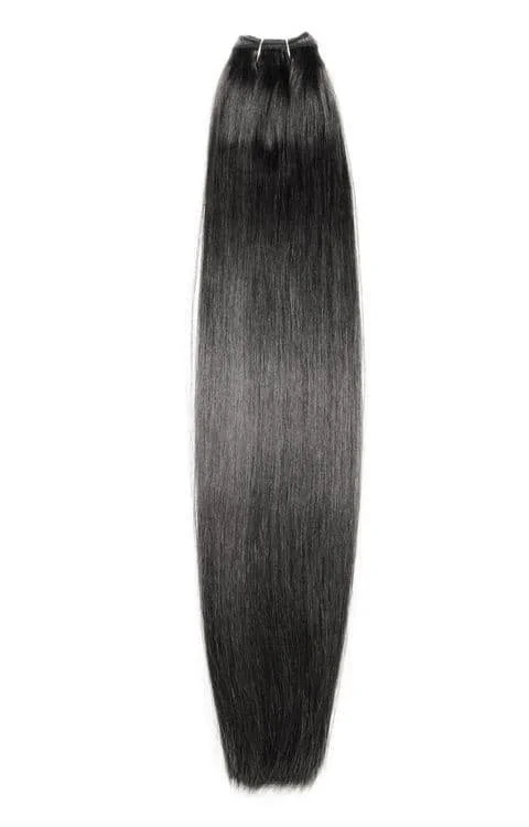 Cambodian Straight