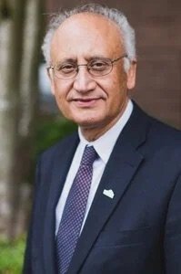 Sabah Randhawa